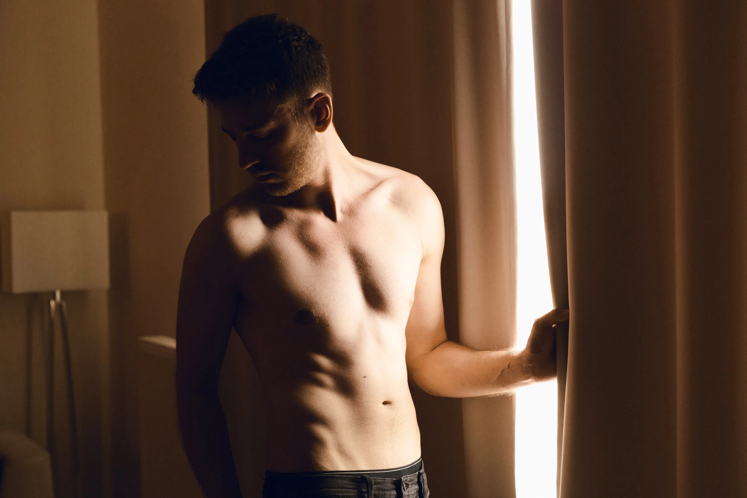 WFH wybrzeze_178-3.jpg