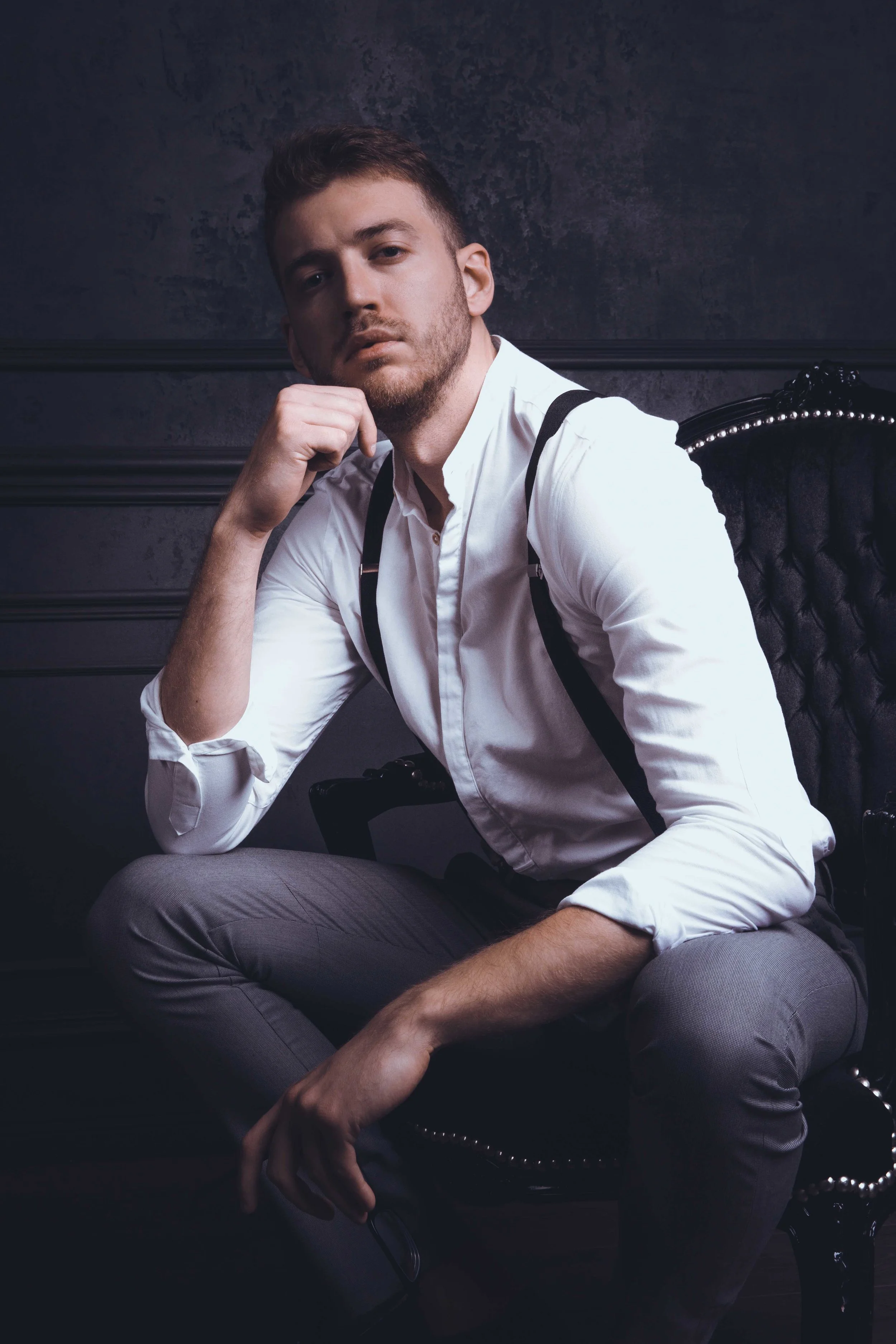 DJK 007 portfolio.jpg