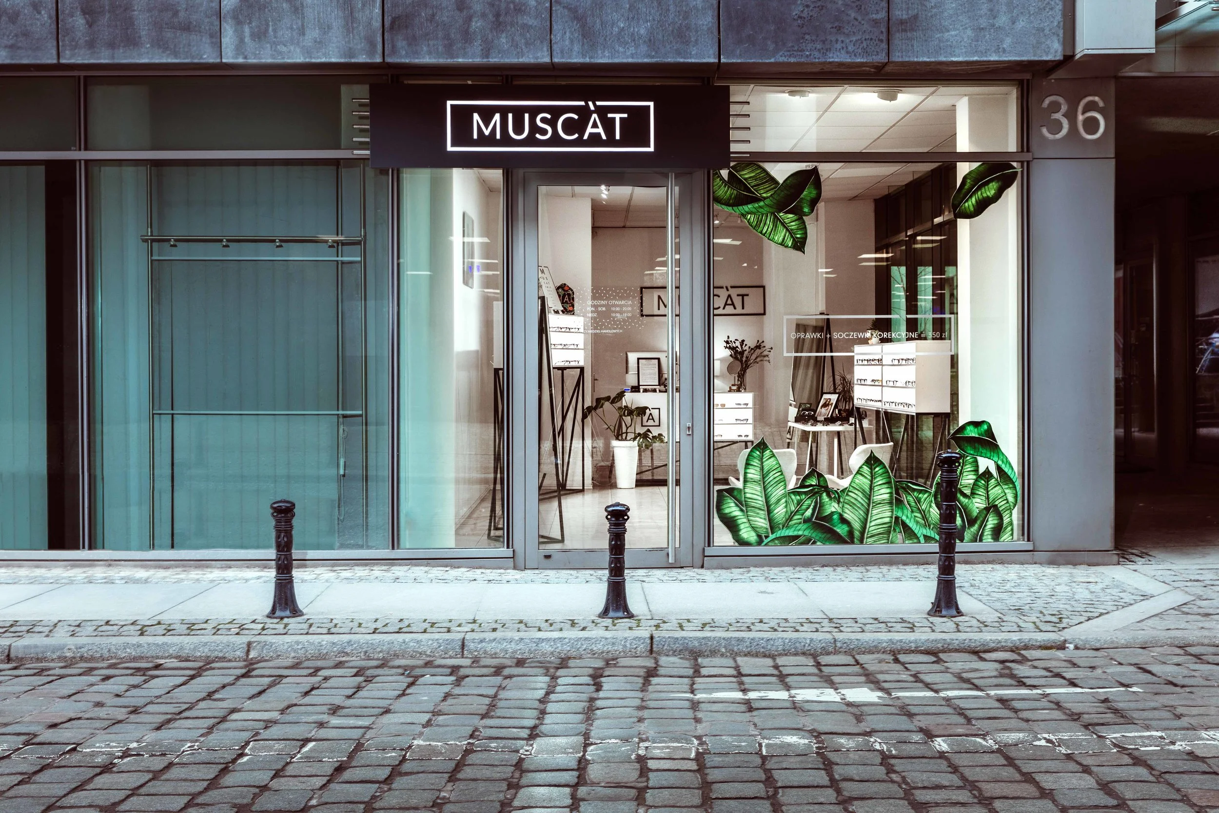 Muscat reklama 1.jpg