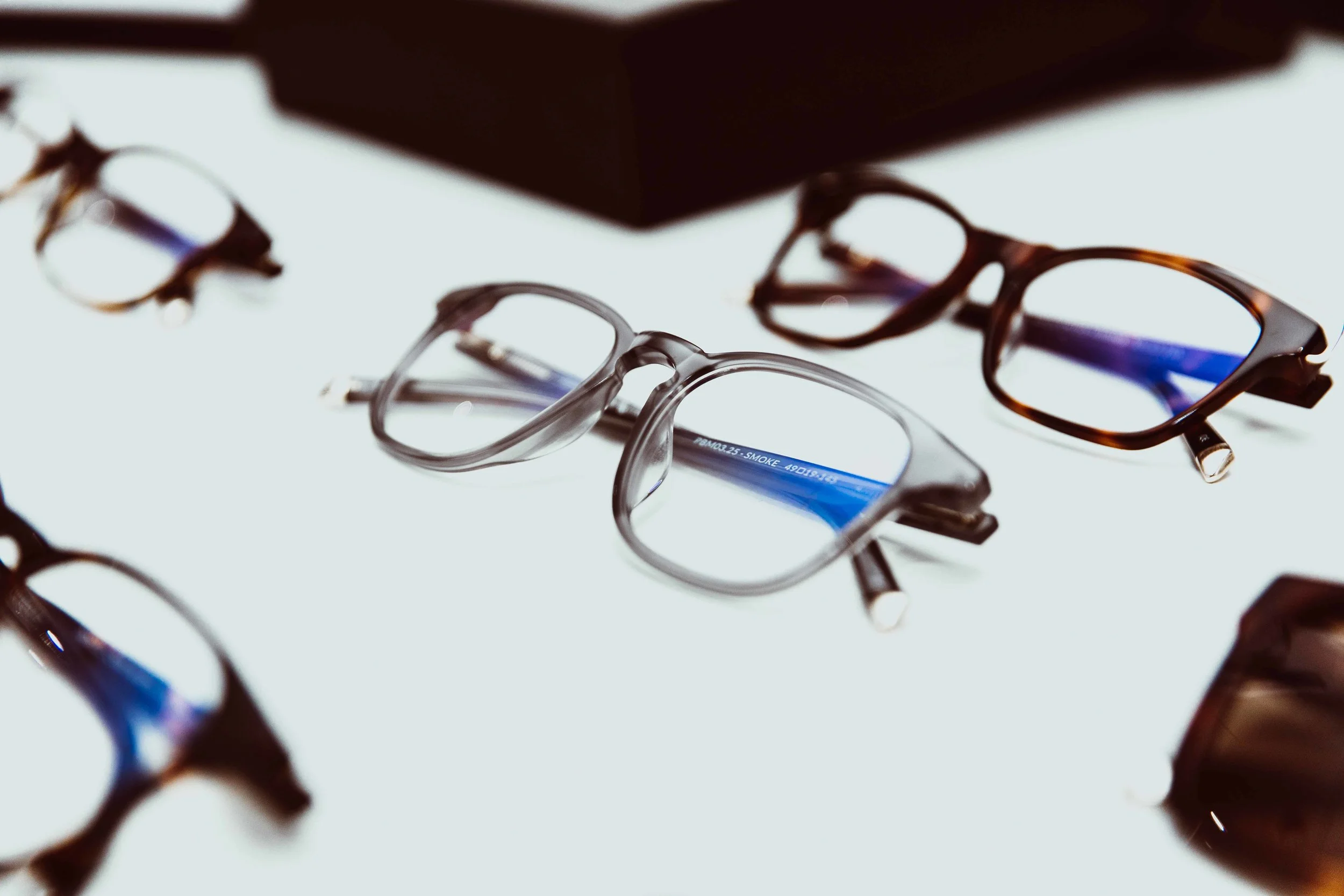 Muscat rekalma 6.jpg