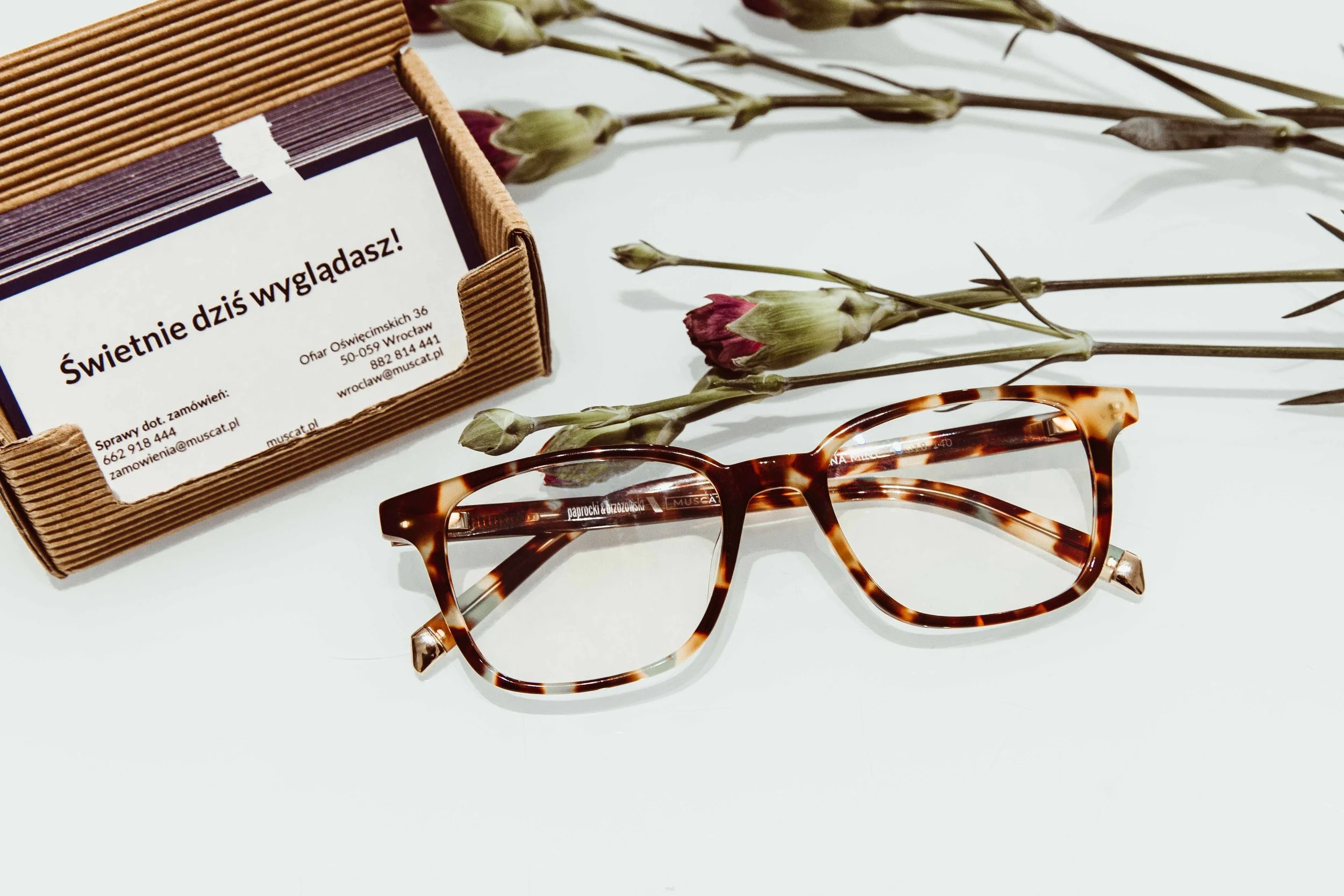 Muscat rekalma 7.jpg