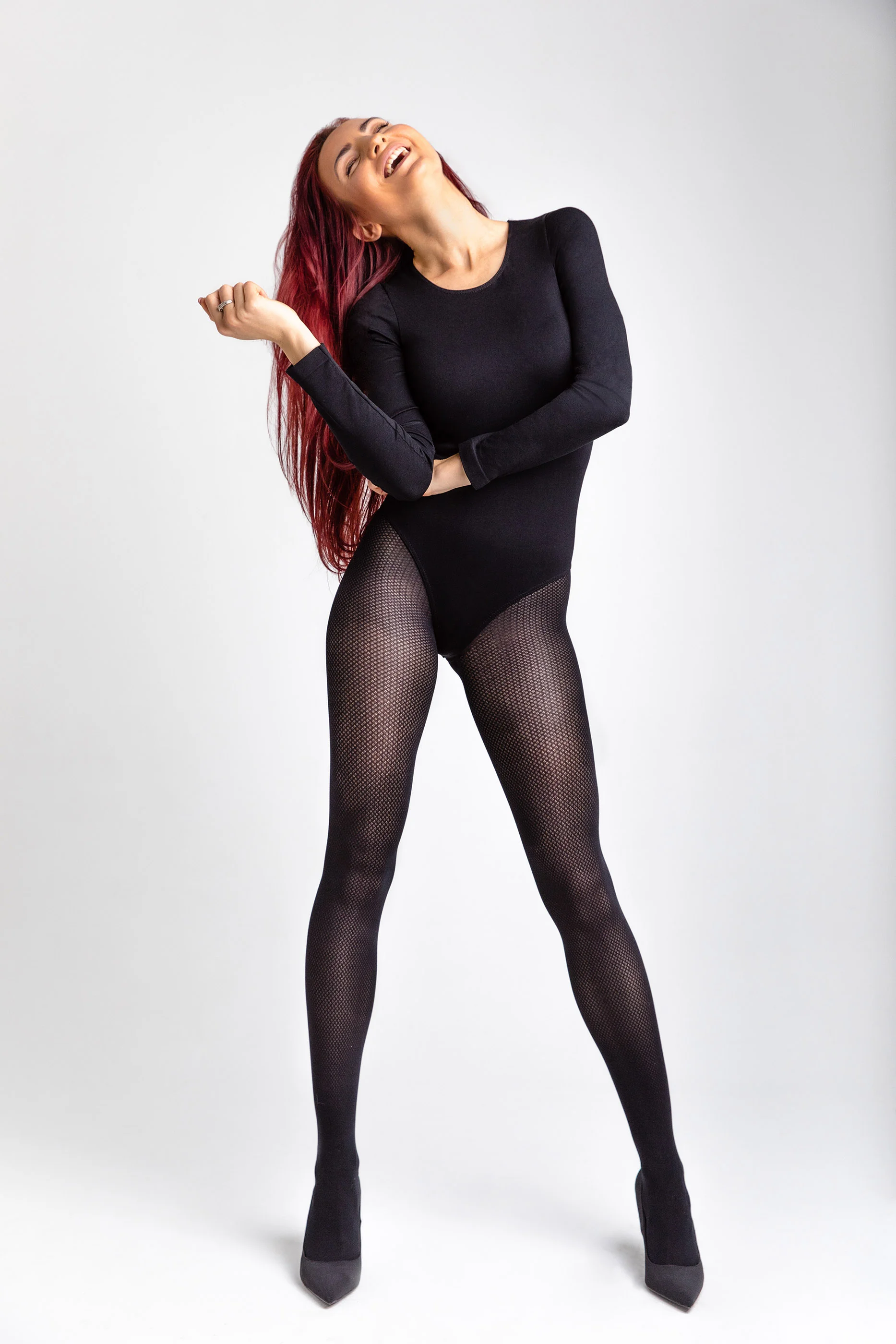 Zosia Sesja Grudzien 171.jpg