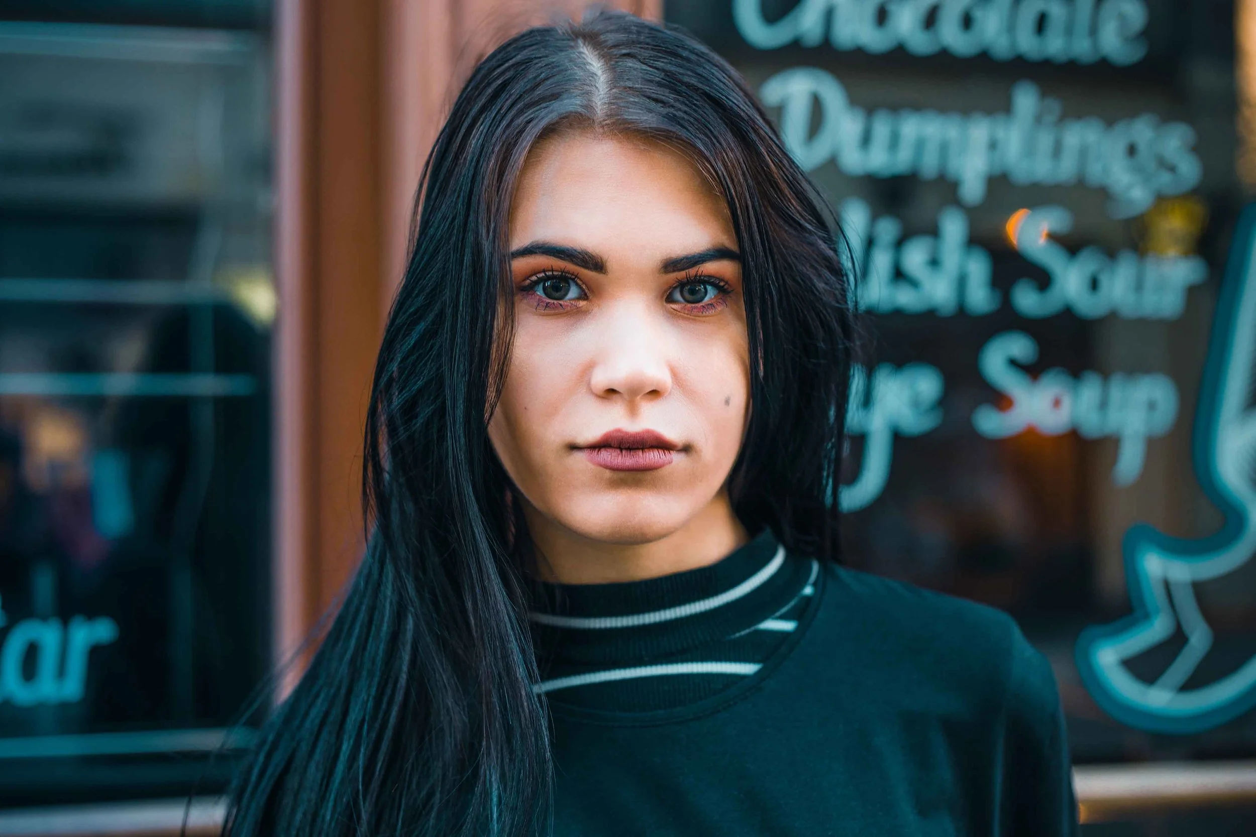 Street photography.jpg