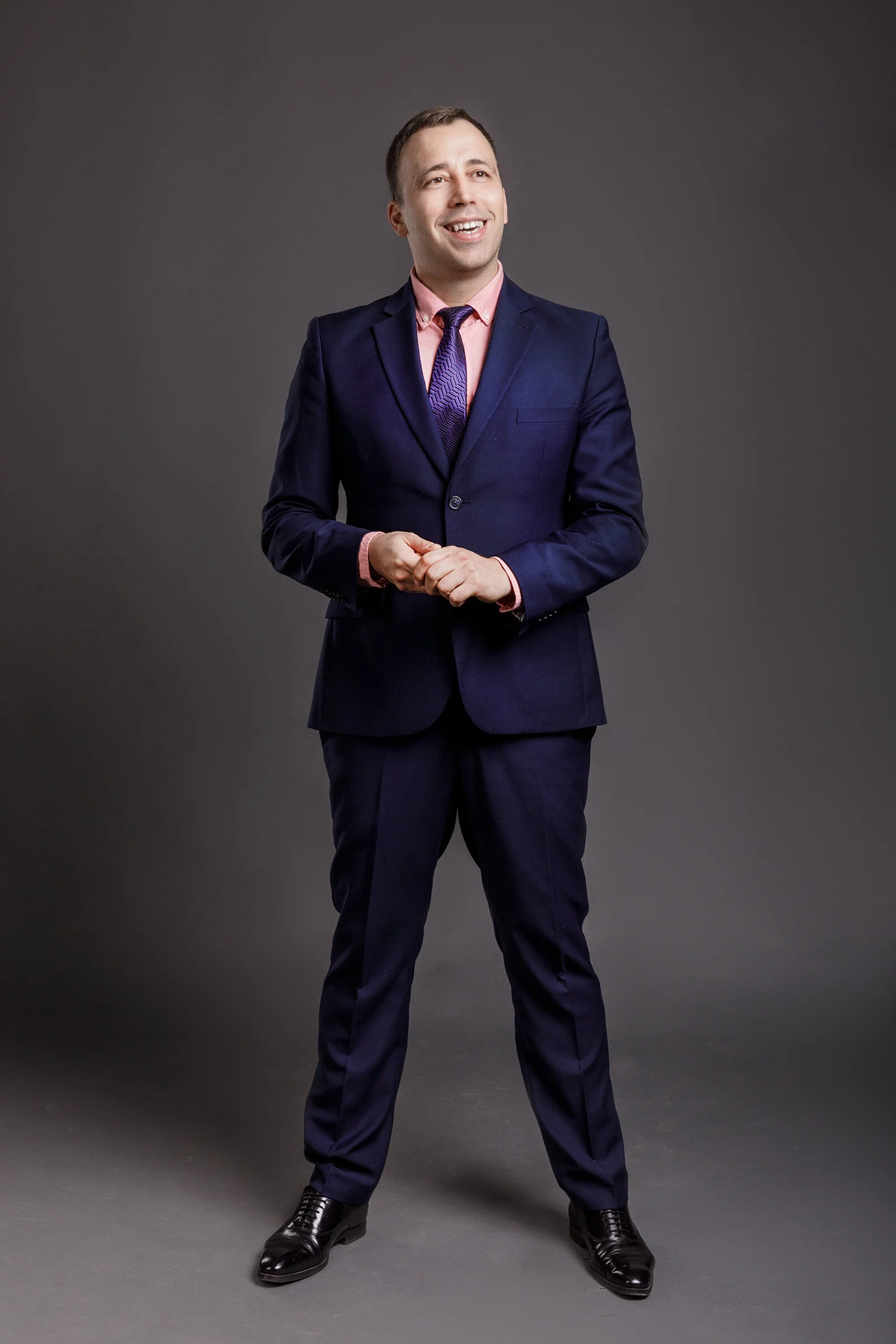 Maciej Szabatowski_03.jpg