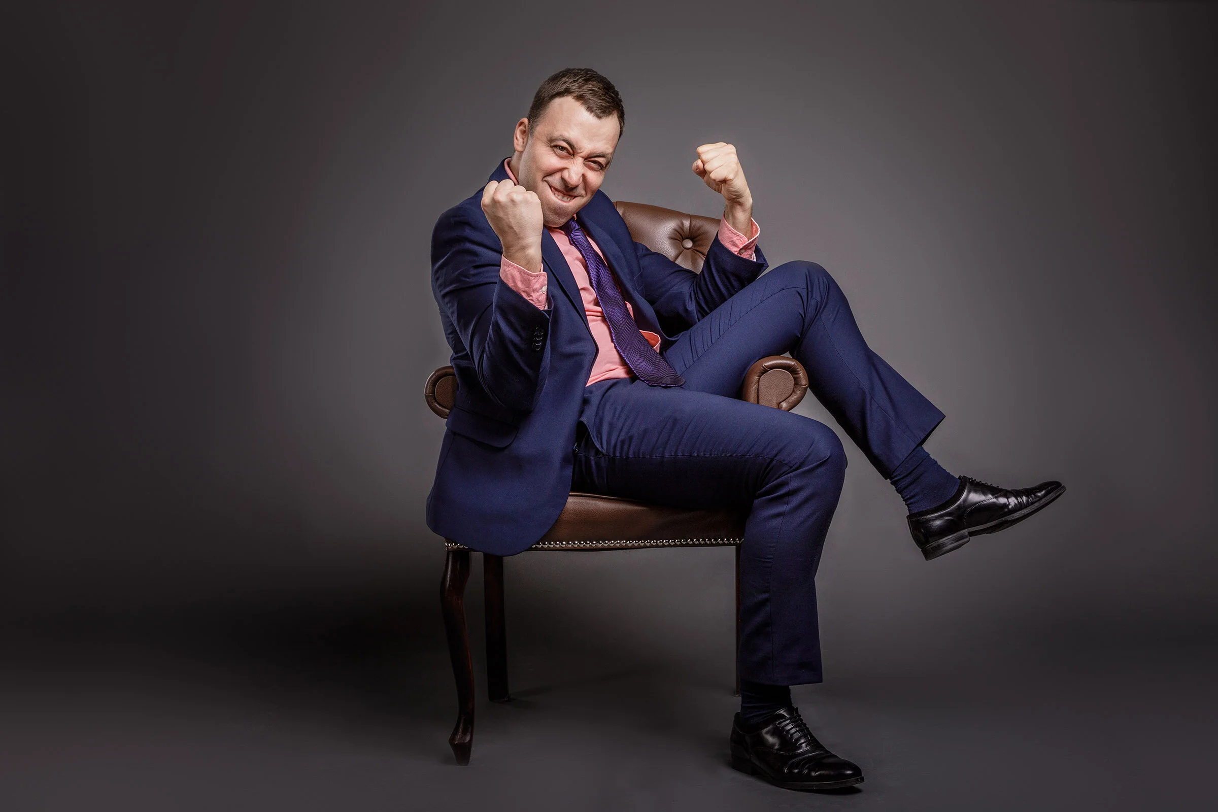 Maciej Szabatowski_01.jpg