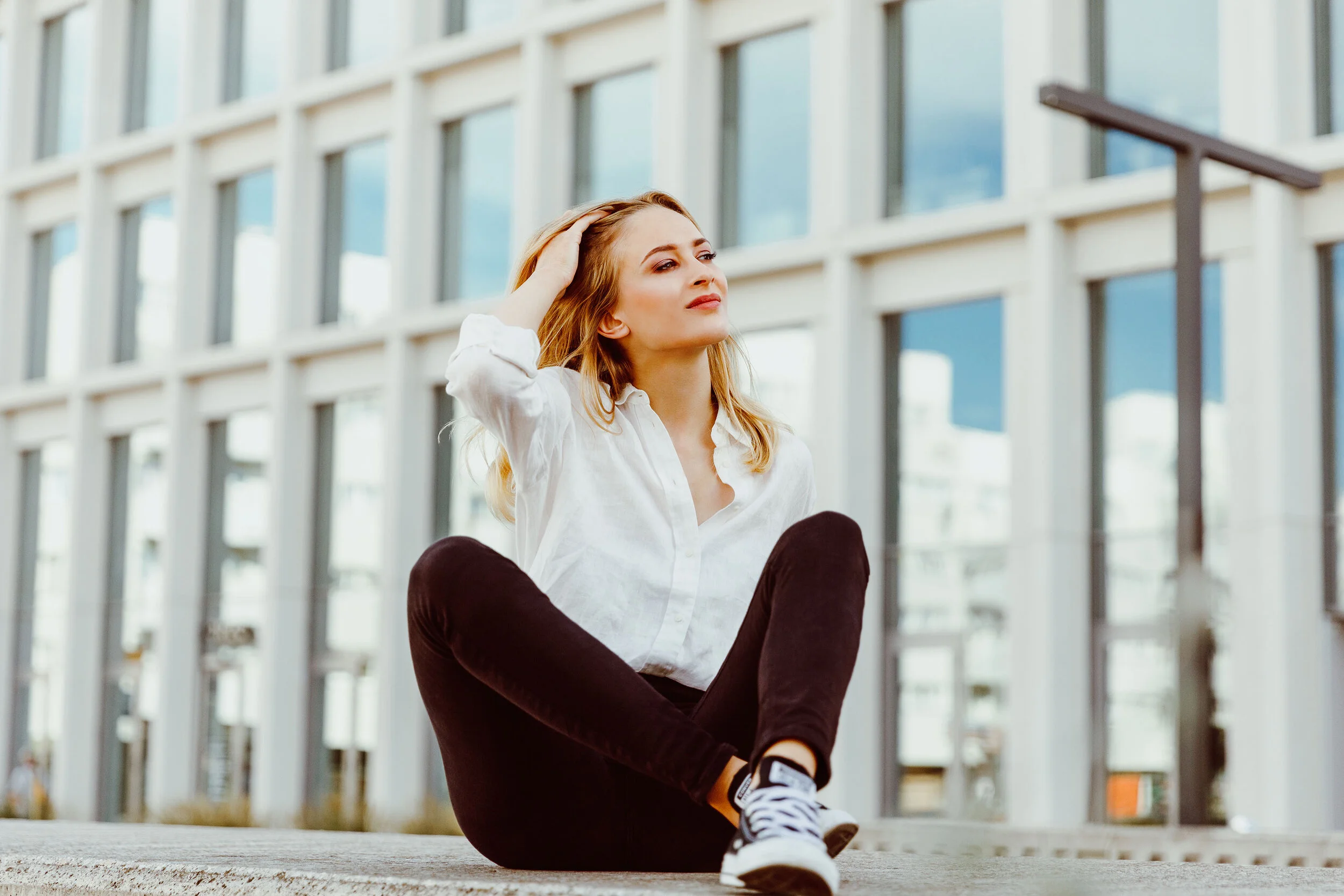 Anna Czyściak-4864.jpg