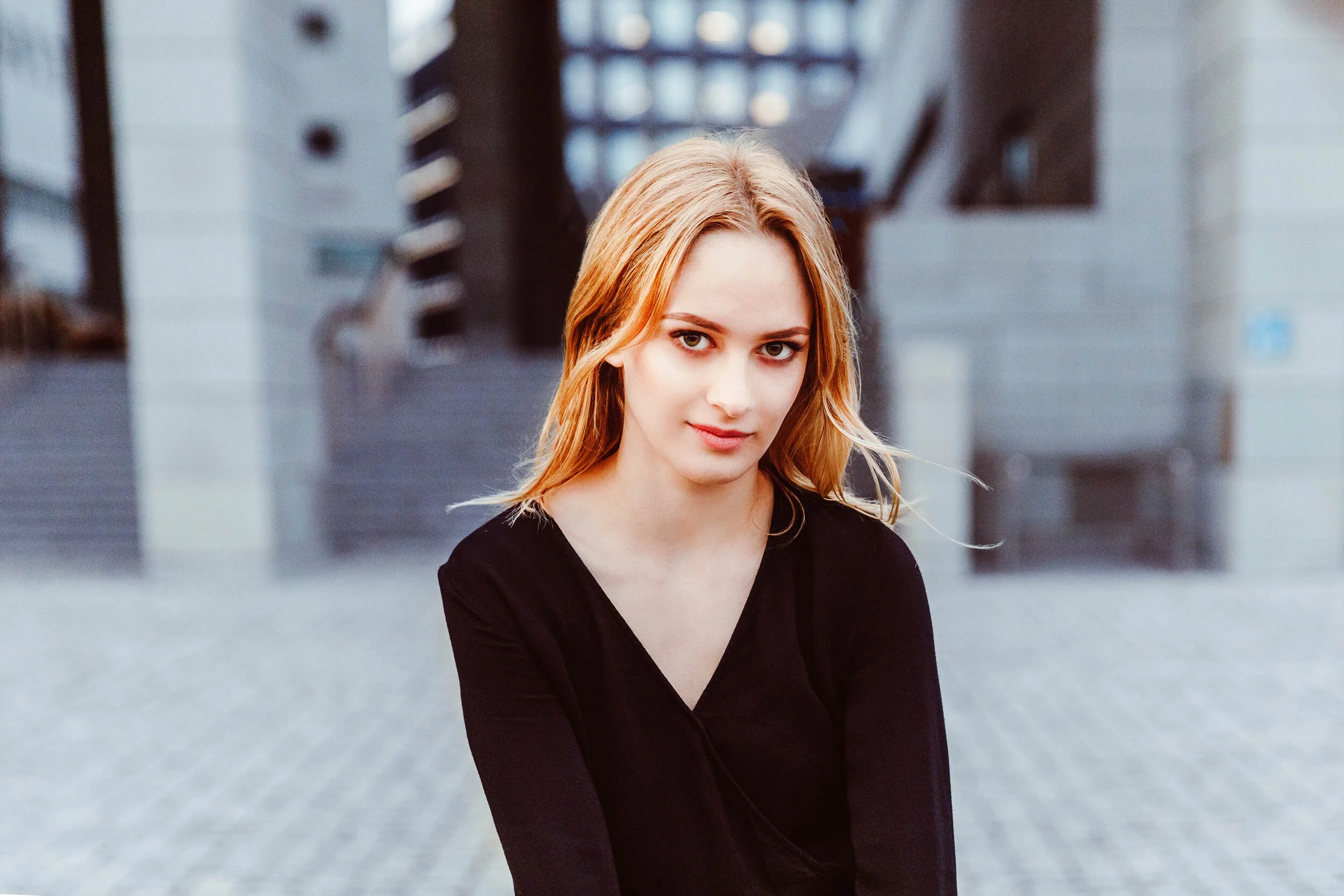 Anna Czyściak-5759.jpg