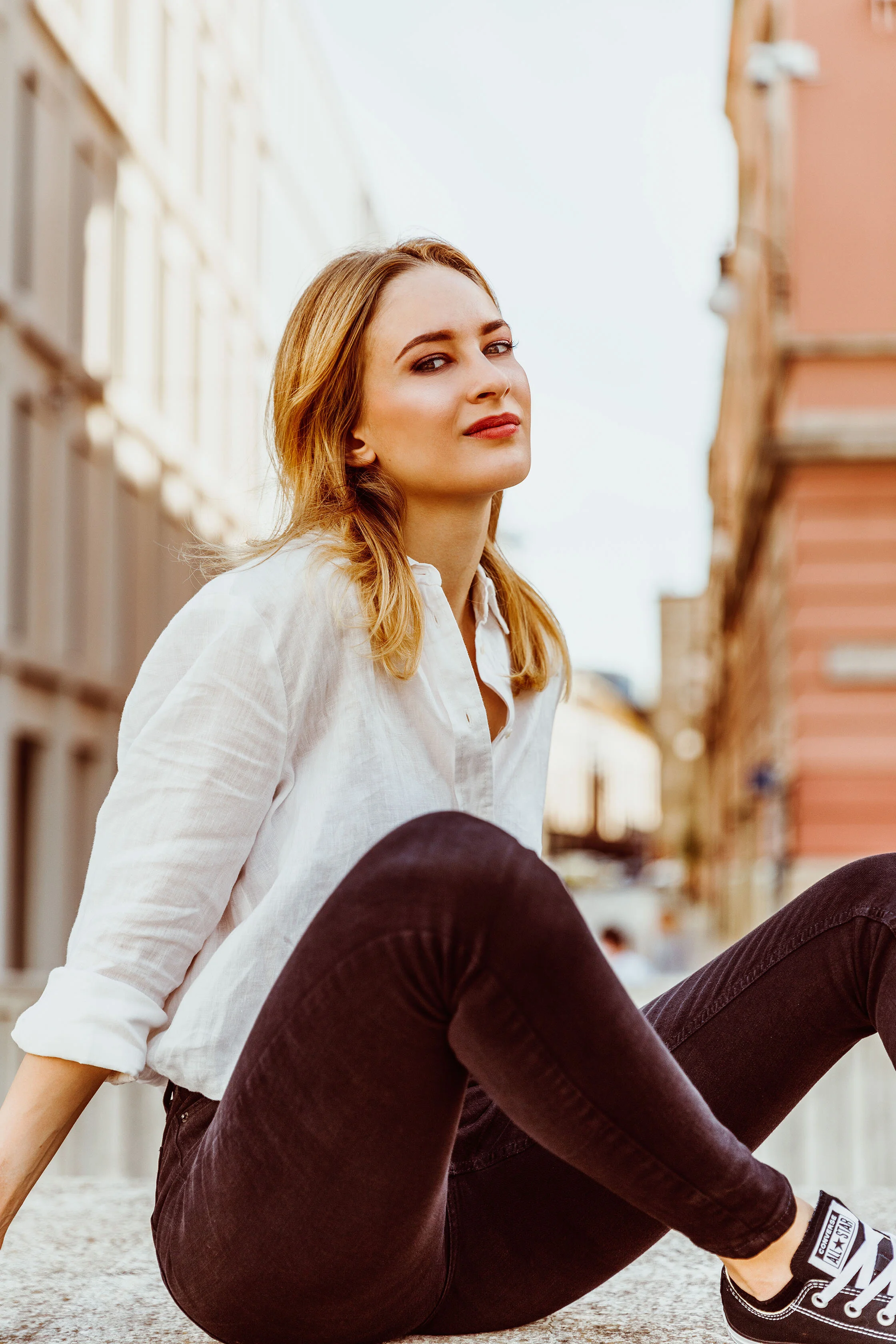 Anna Czyściak-4855.jpg