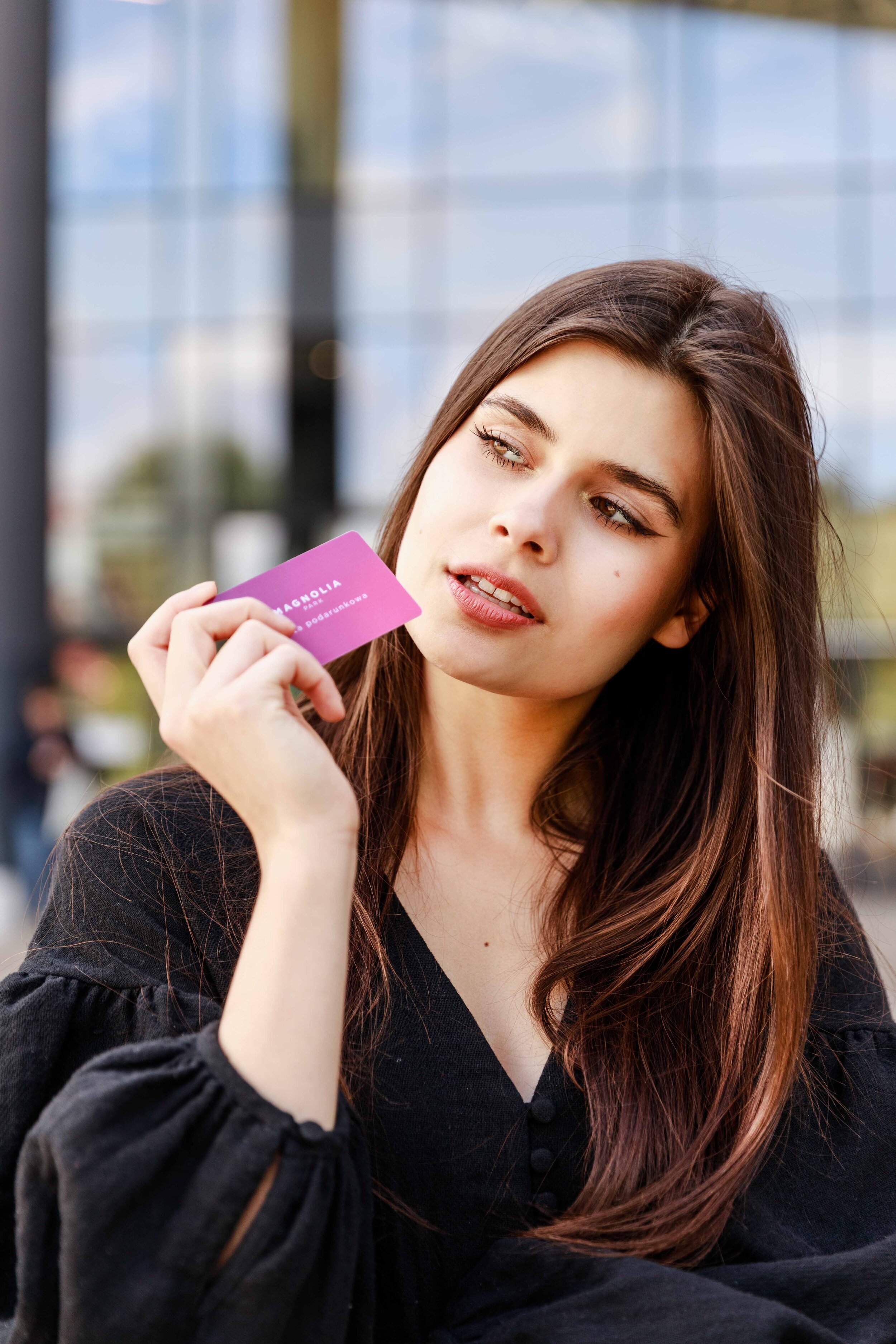 Magnolia Park 00.jpg