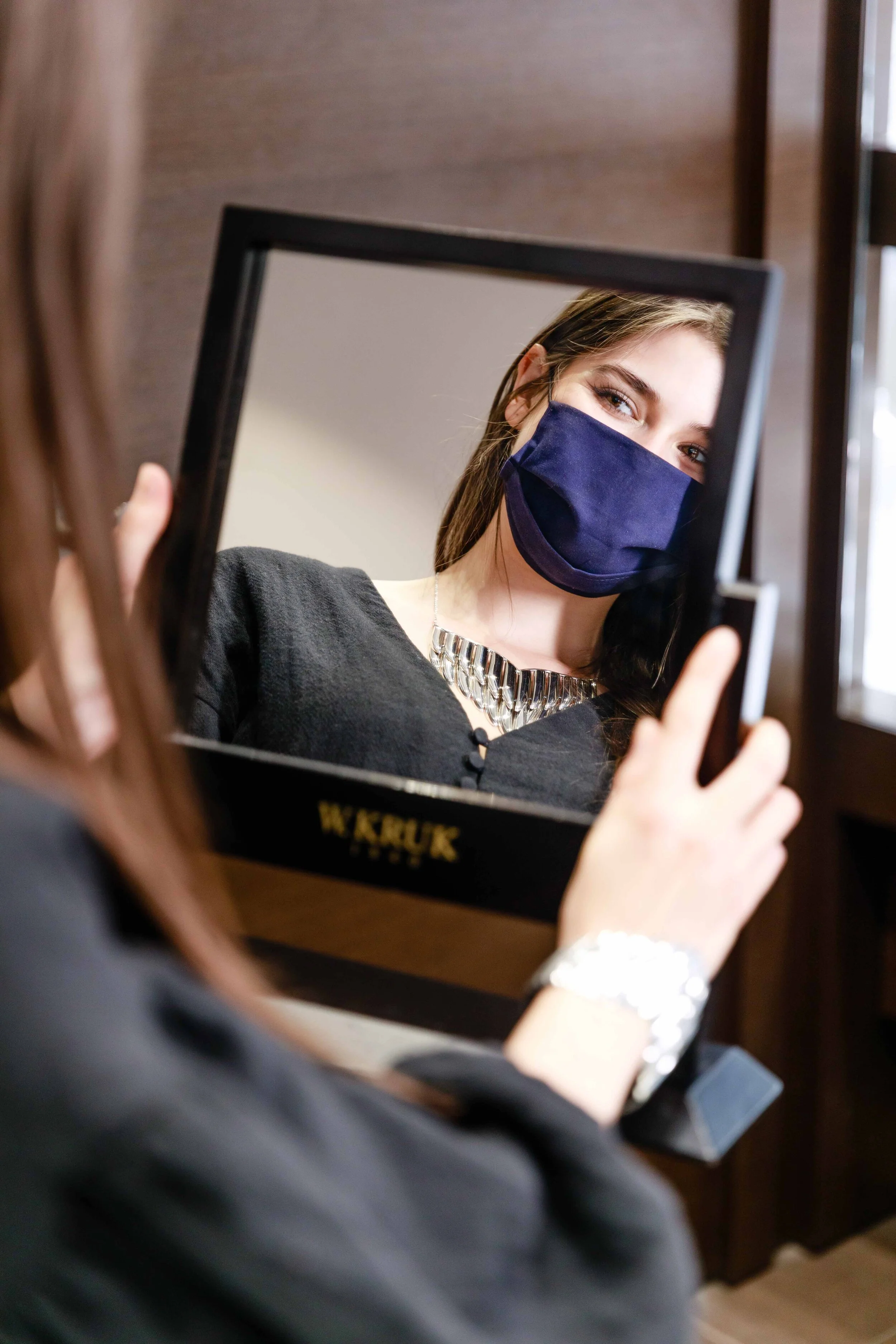 Magnolia Park Kruk.jpg