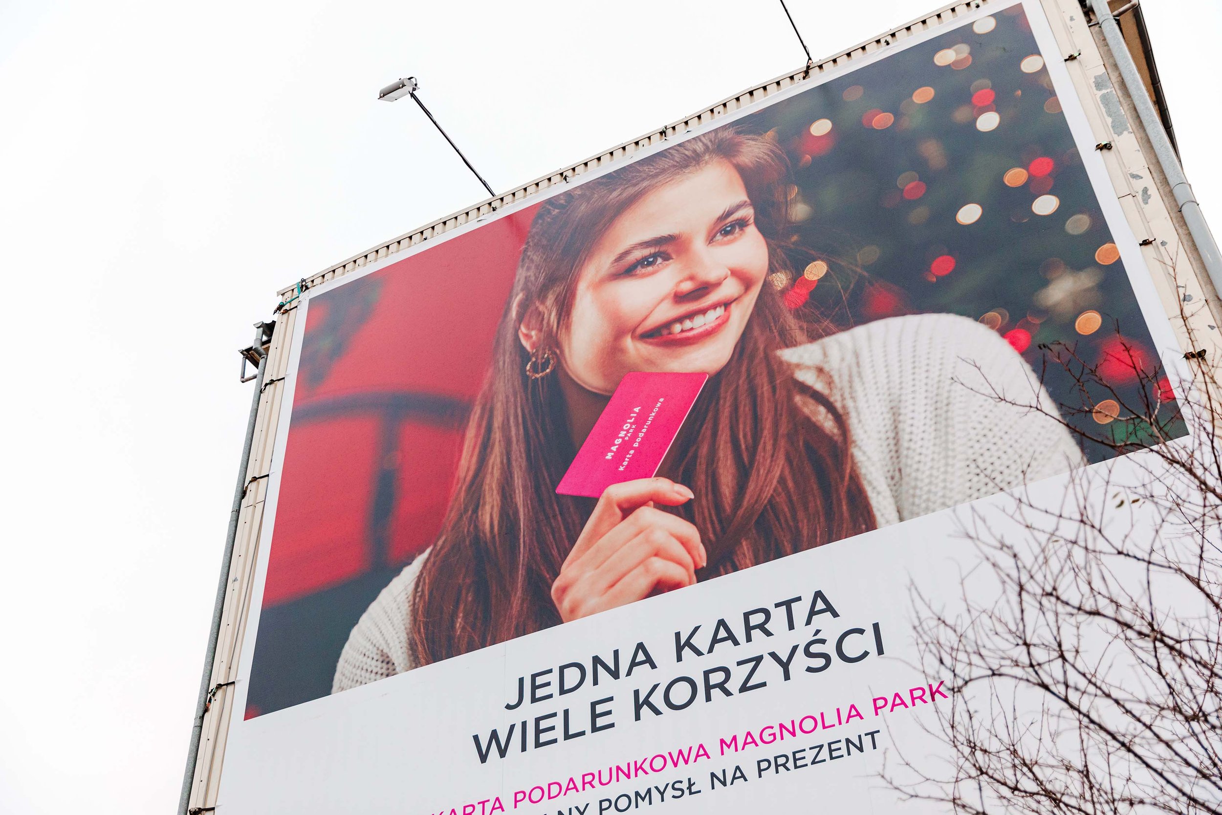 Sesja bilbordowa-12.jpg