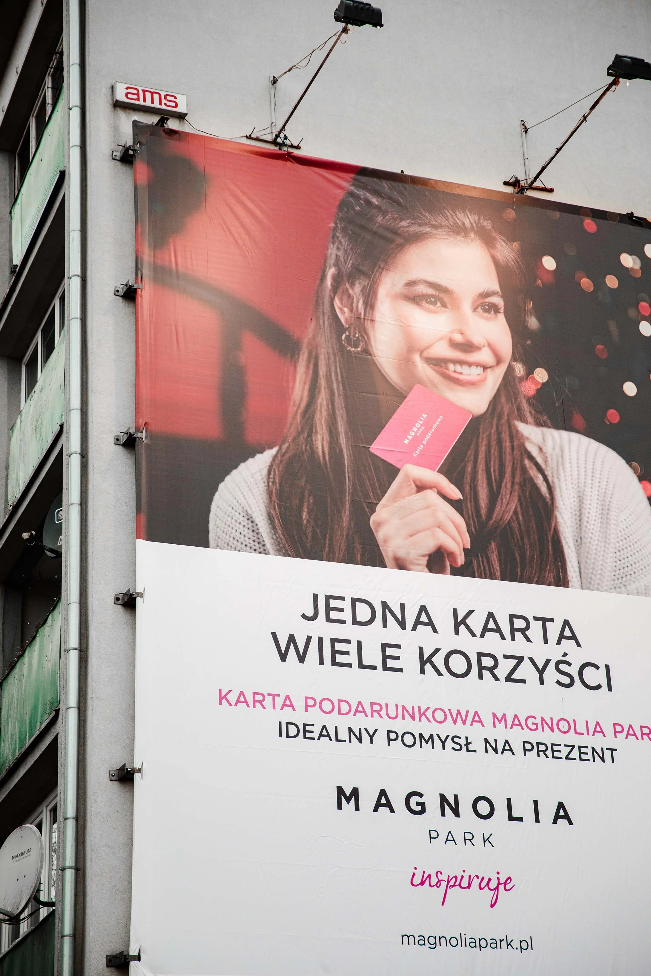 Sesja bilbordowa-11.jpg