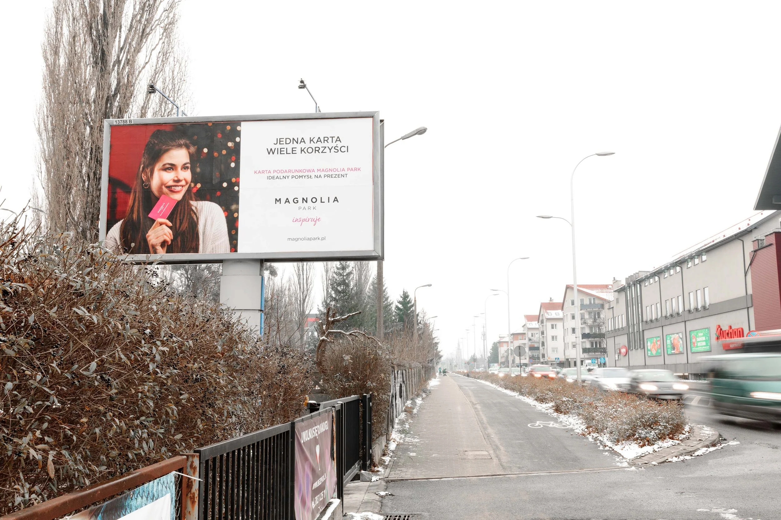 Sesja bilbordowa-17.jpg