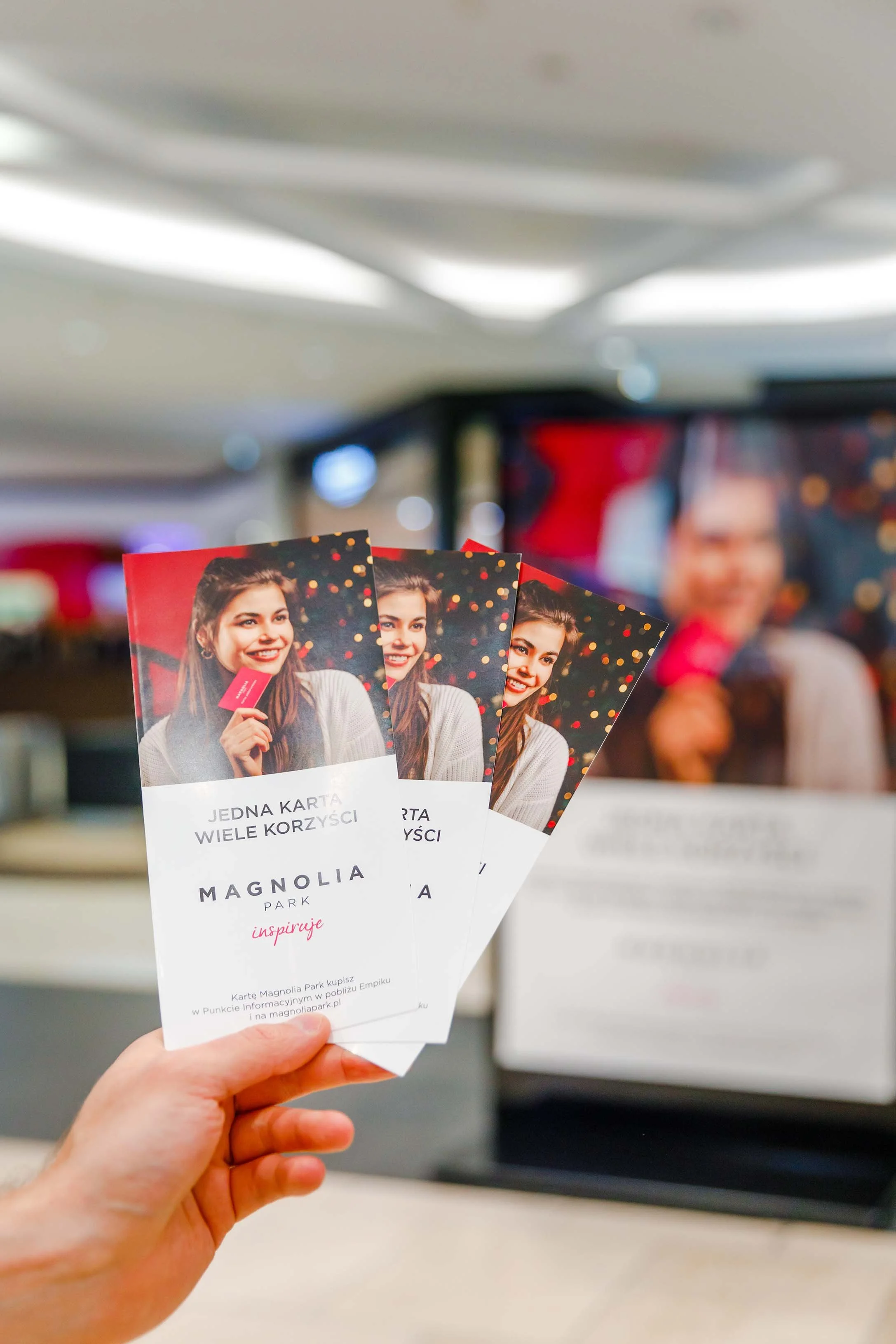 Sesja bilbordowa-9.jpg