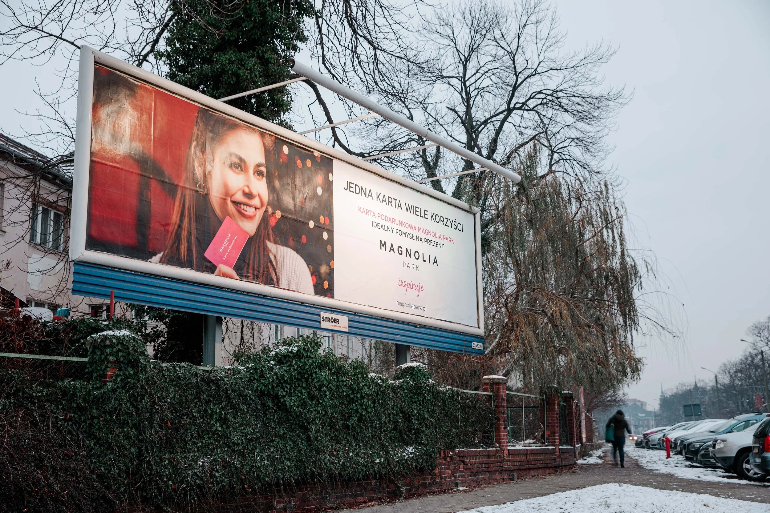 Sesja bilbordowa-10.jpg