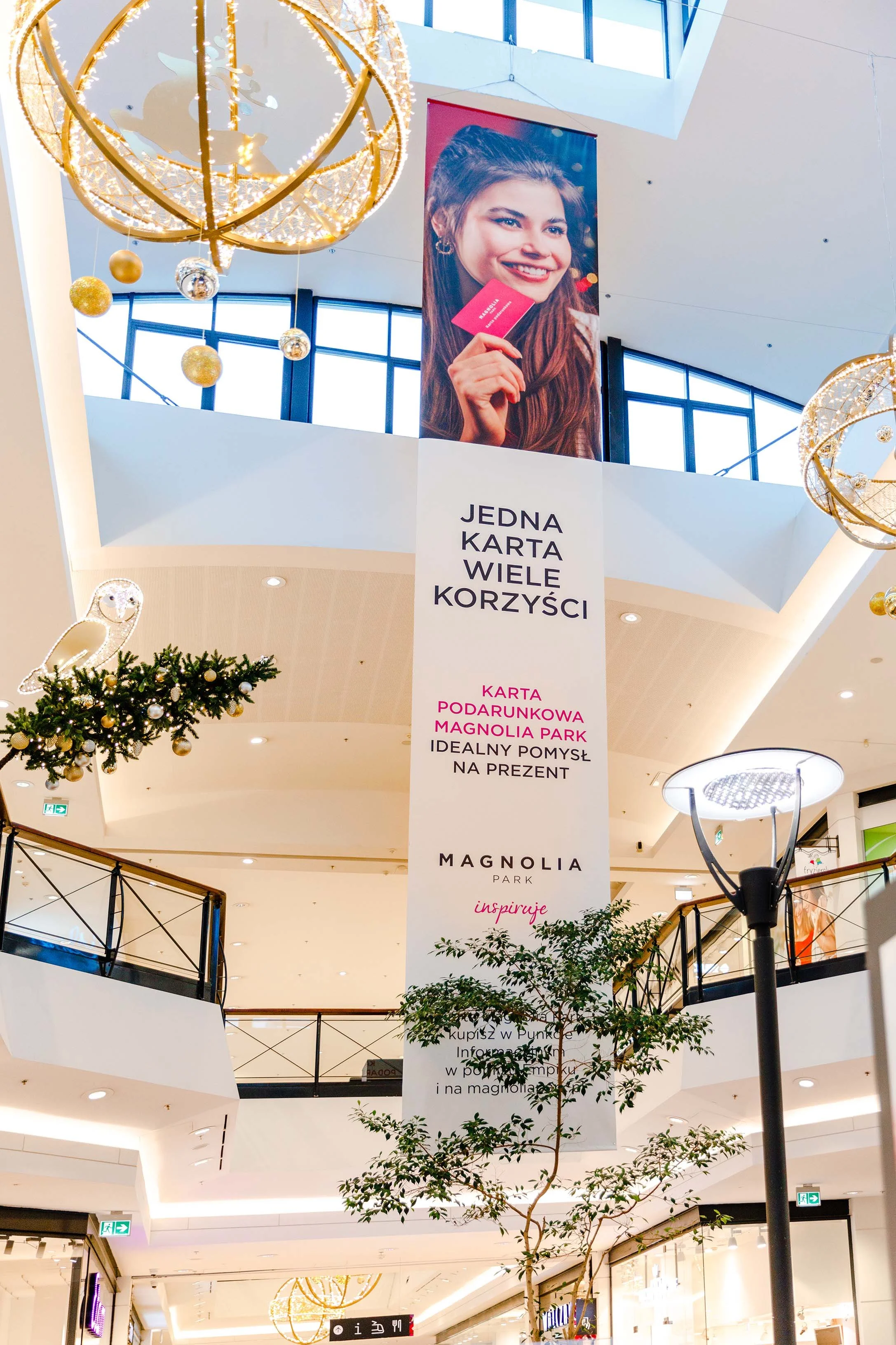 Sesja bilbordowa-8.jpg