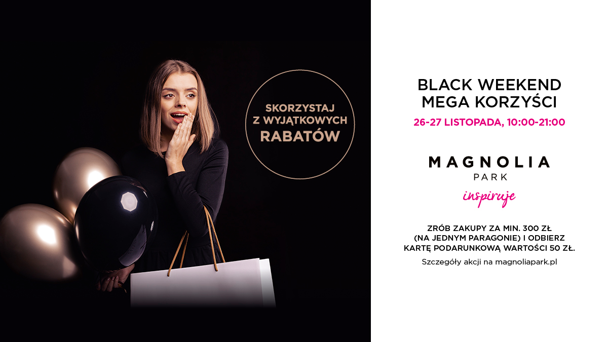 Magnolia_BLACKFRIDAY2021_FBcover2020_1200x675px.png