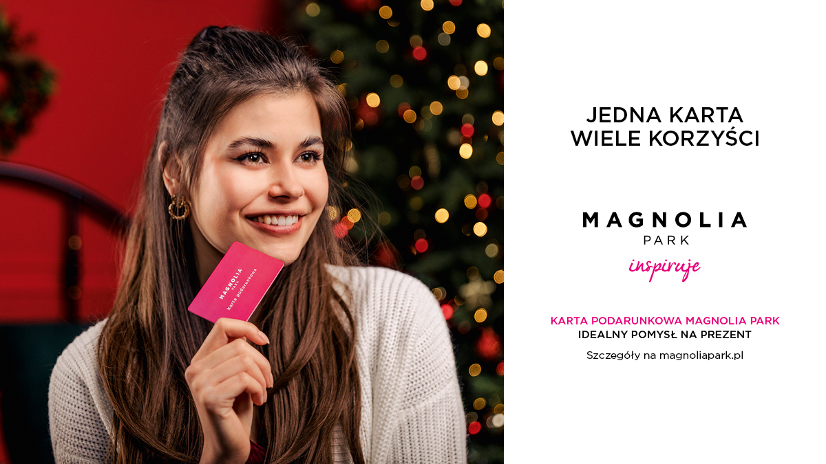 Magnolia_KARTASWIATECZNA2021_FBcover2020_1200x675px.png