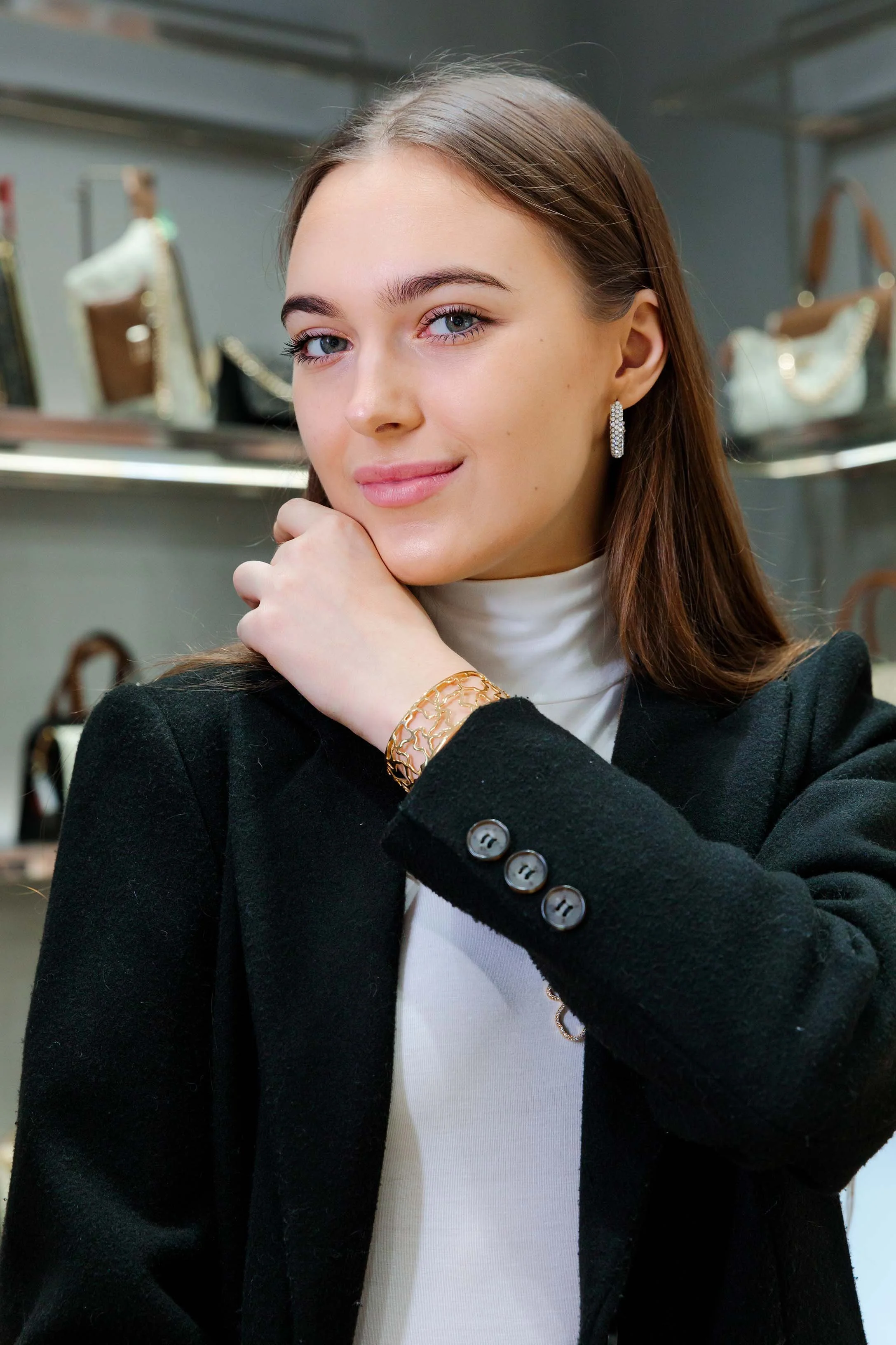 Sesja sylwestrowa-25.jpg