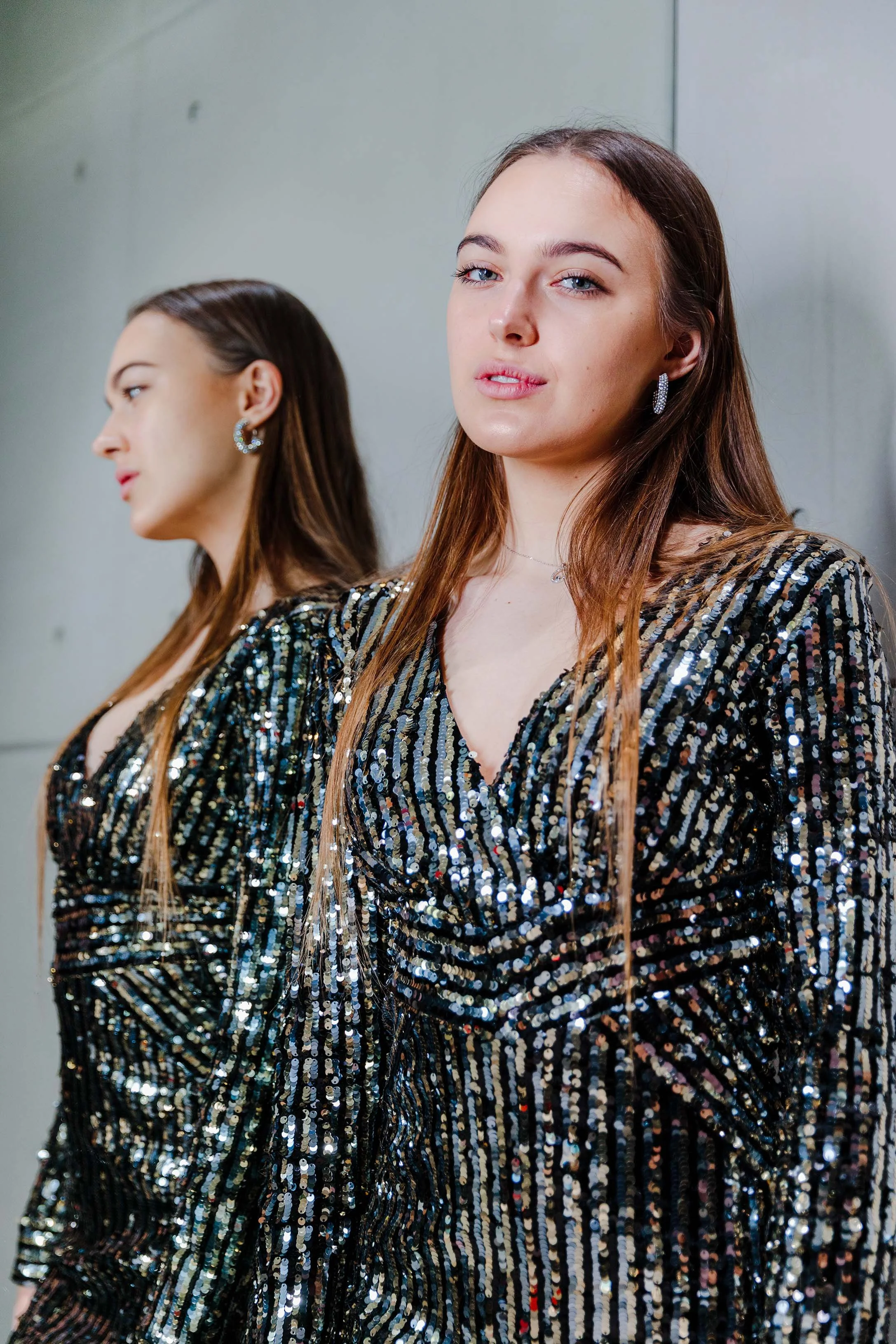 Sesja sylwestrowa-32.jpg