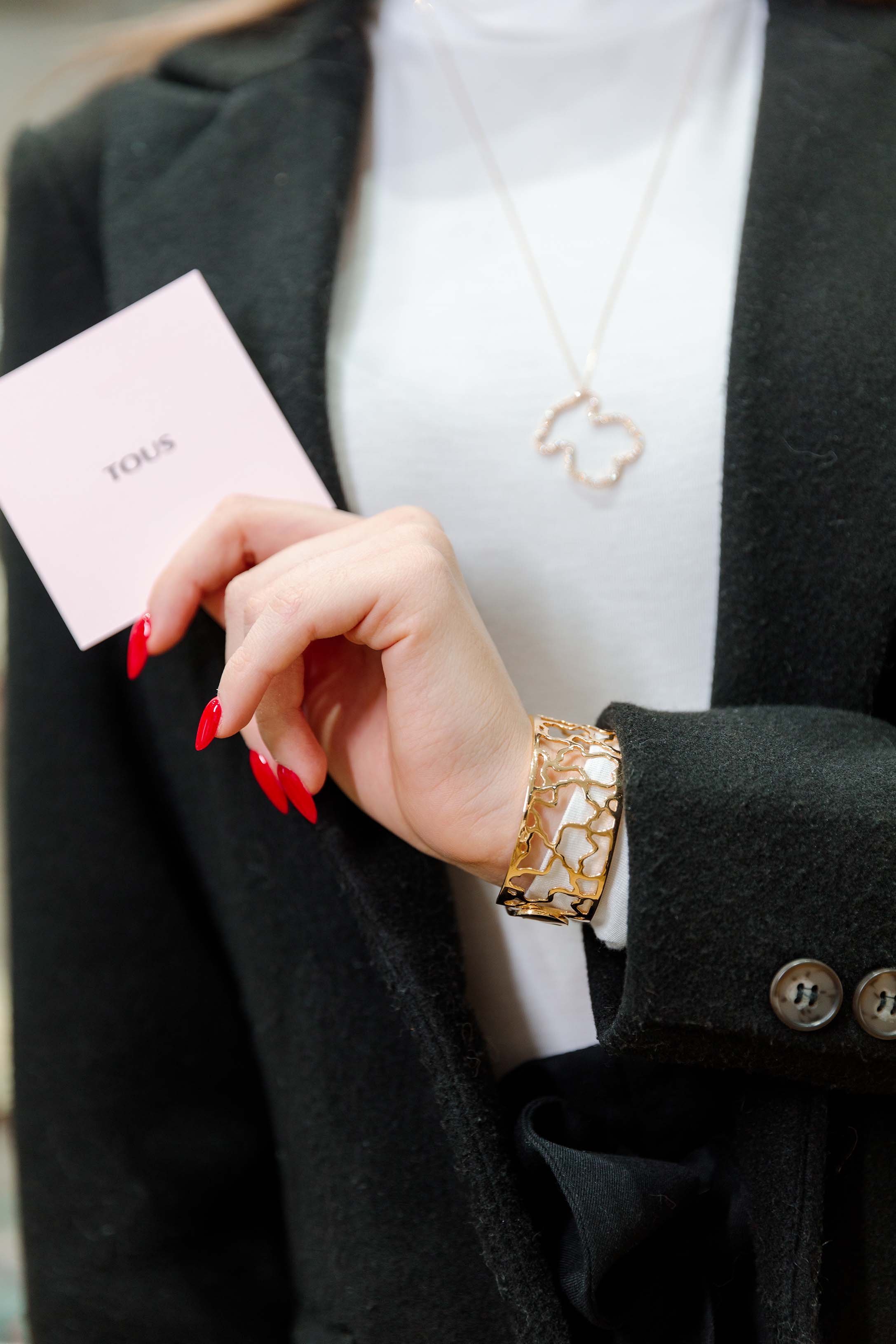 23 Sesja sylwestrowa- Tous.jpg