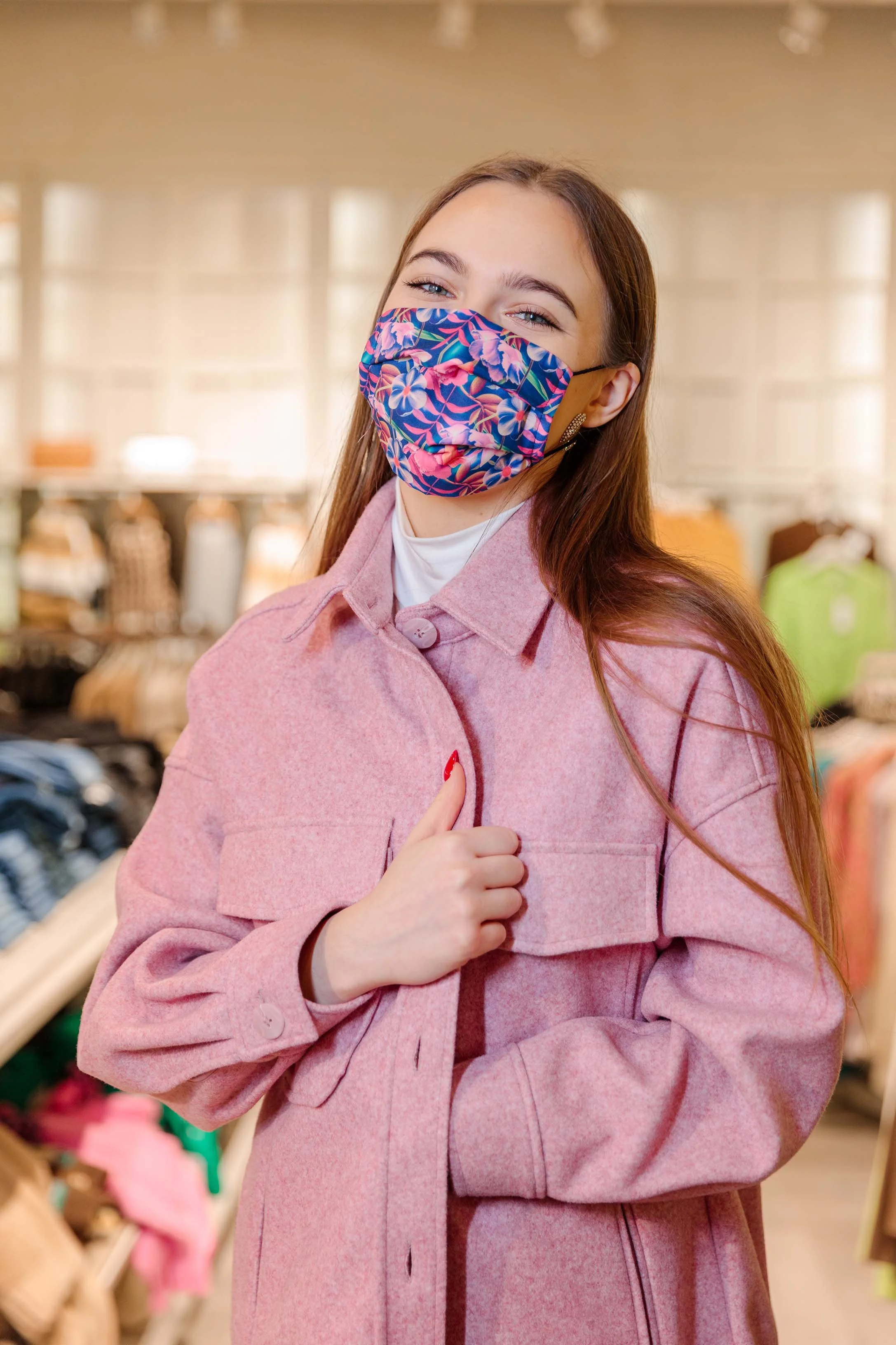 19 Sesja sylwestrowa- Stradivarius.jpg