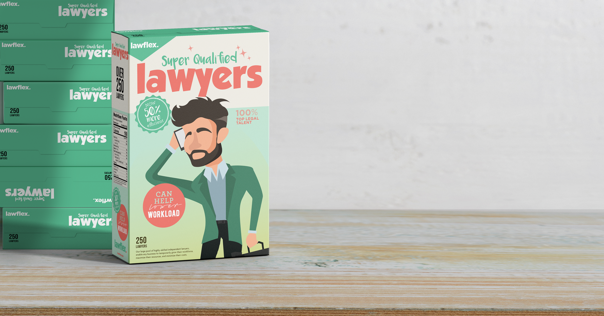 cereal_box_mockup_frontview-2lawflexstack.png