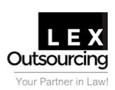 lexoutsourcing.png
