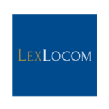 lexlocom.png
