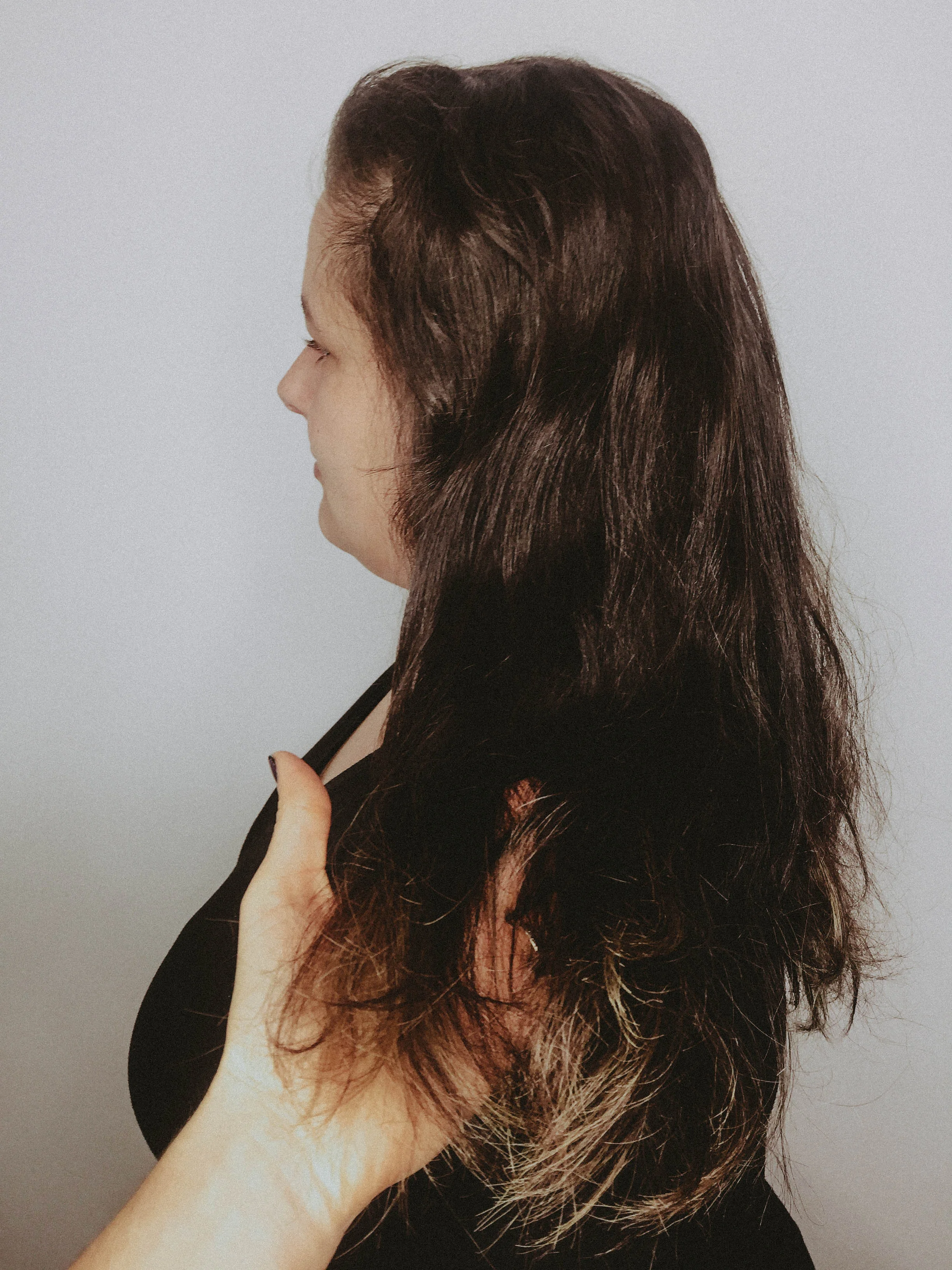 Model2 - 1.jpg