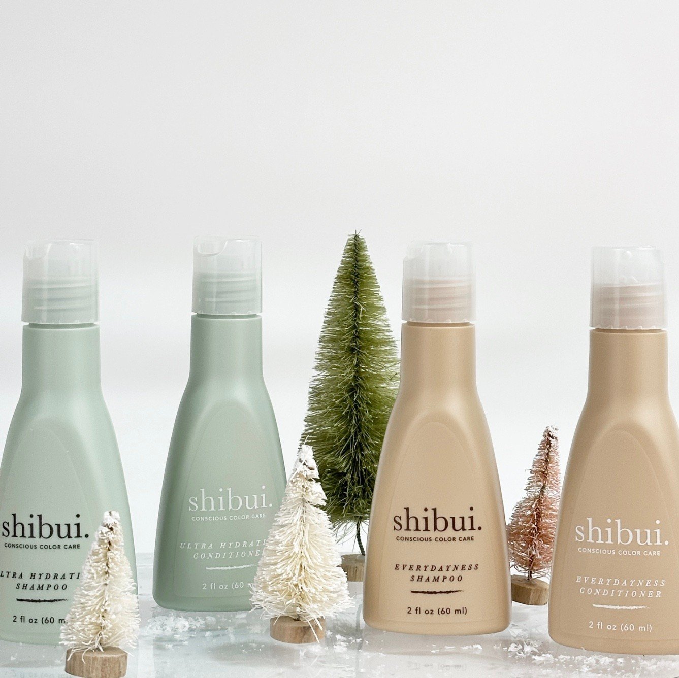 @shibui #shibui
