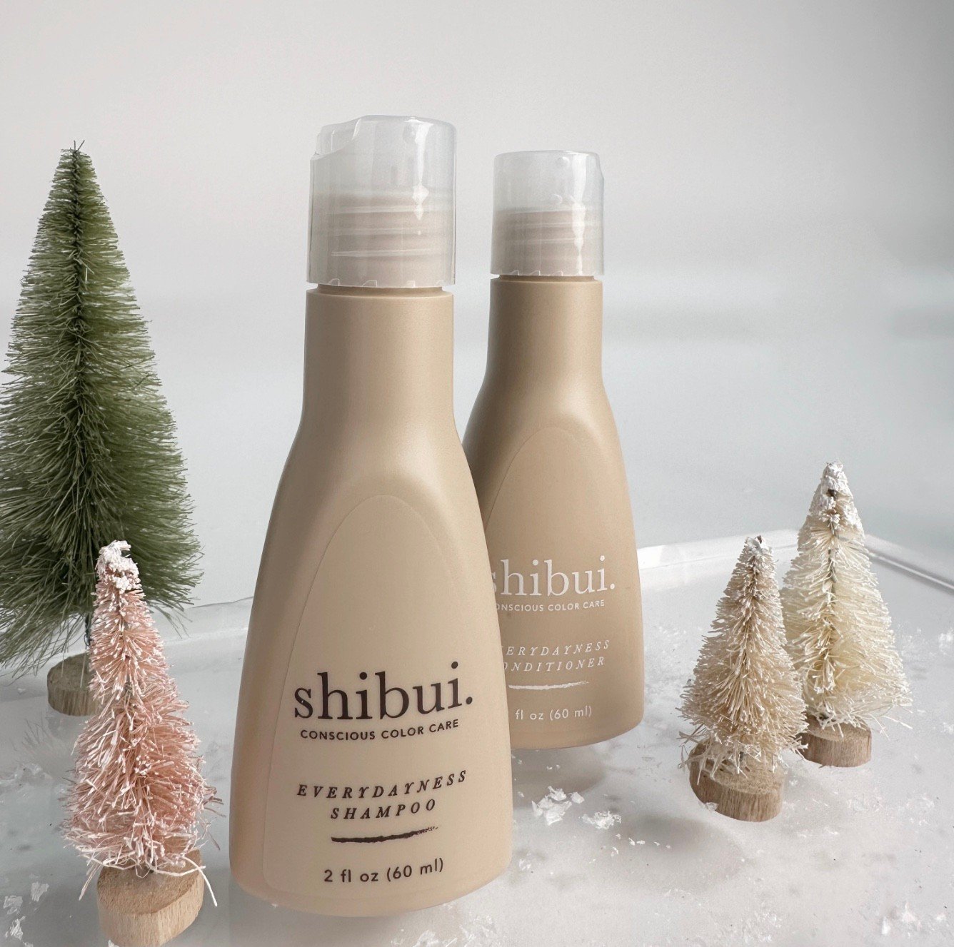 @shibui #shibui