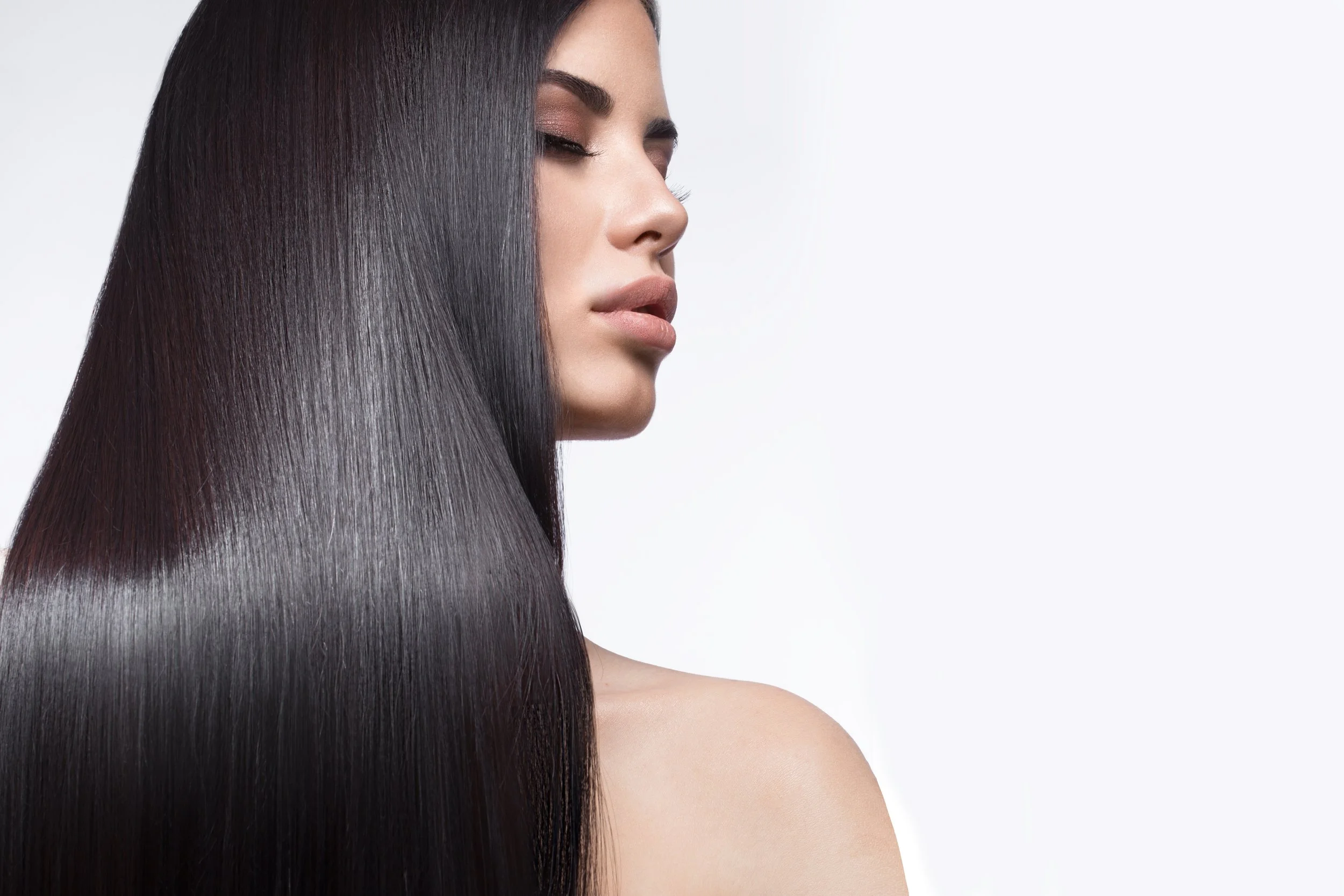 Ultimate Guide to Keratin Treatments: Benefits, Brands &amp; Aftercare