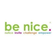 Care Beyond the Chair: be nice. Initiative Brings Mental Health Awareness to Salons