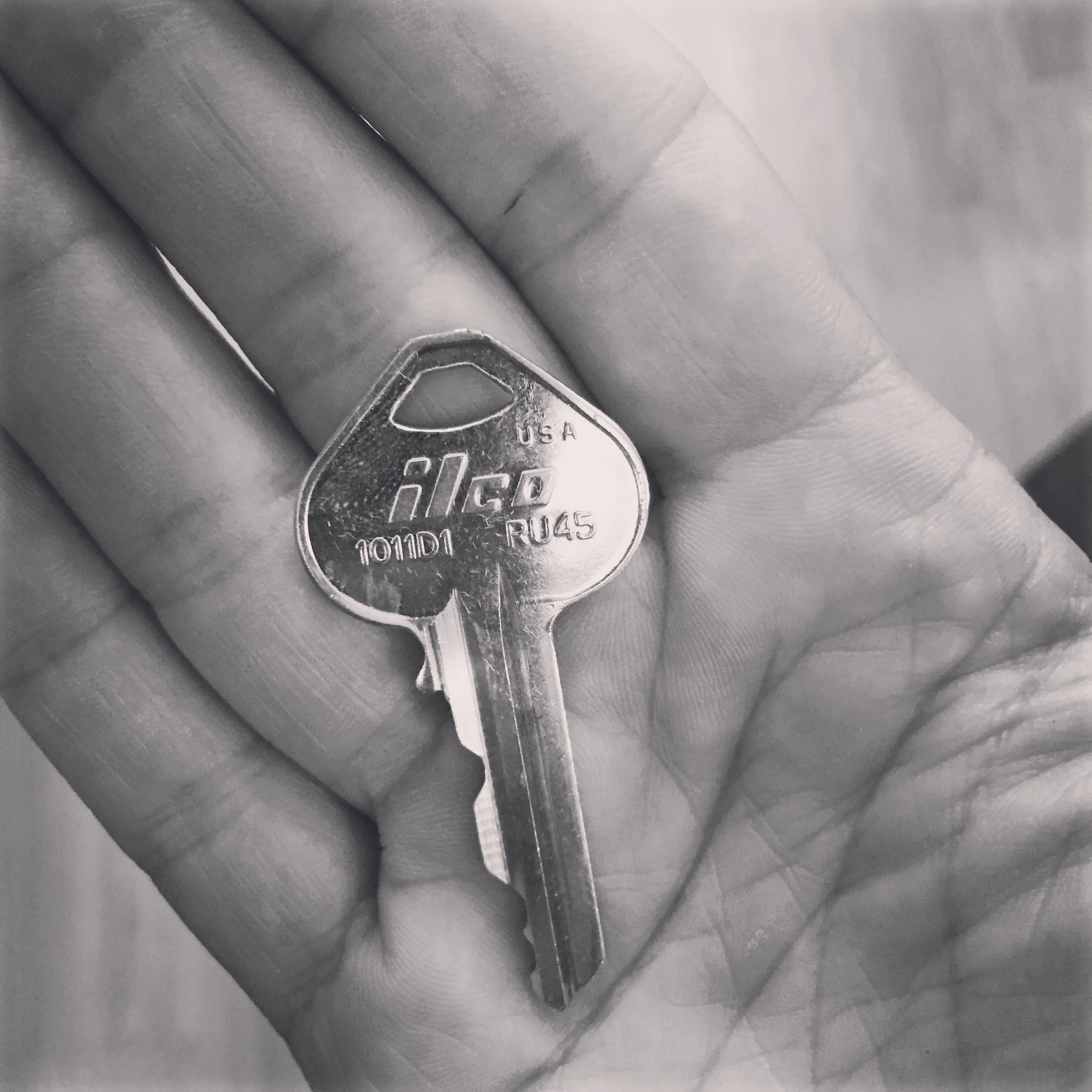key.jpg