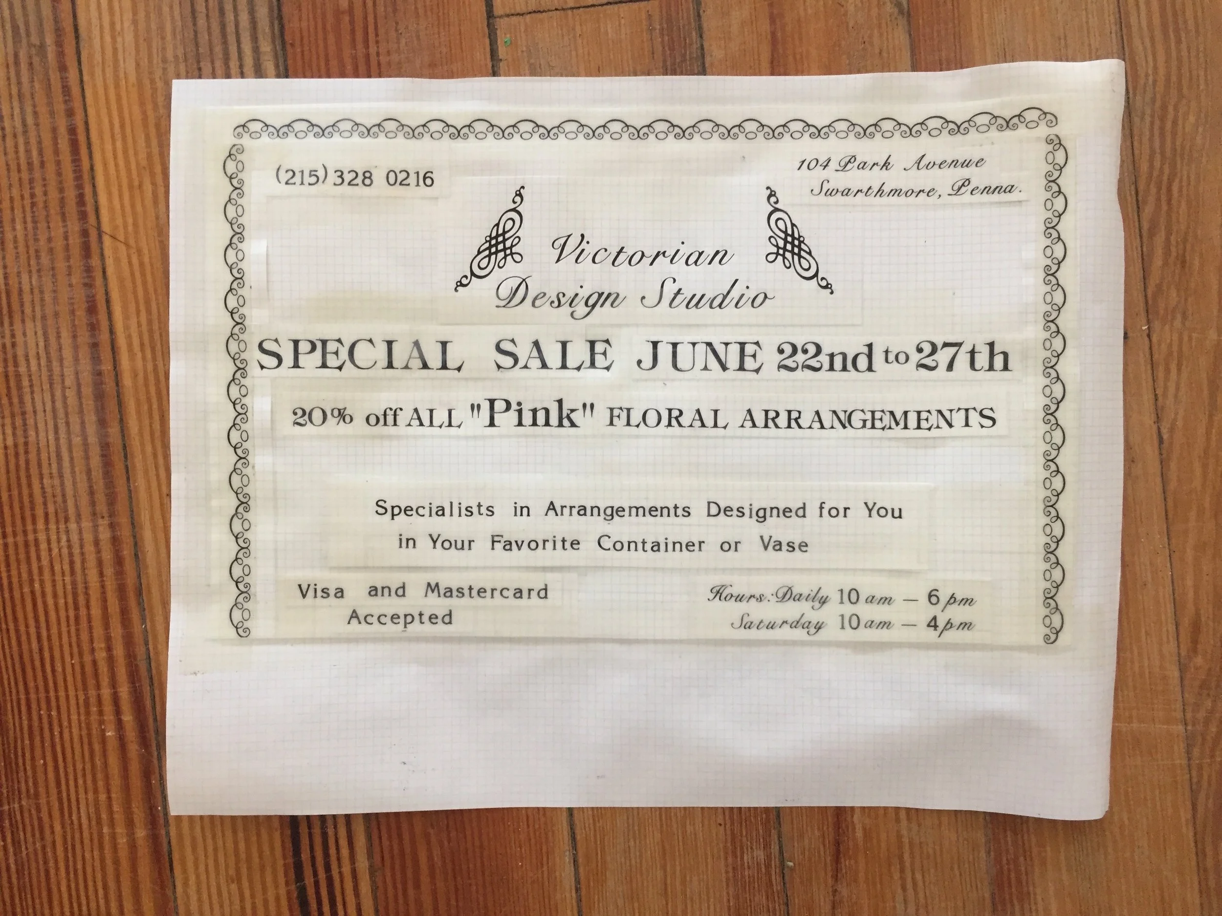 Victorian Design Studio paper.jpg