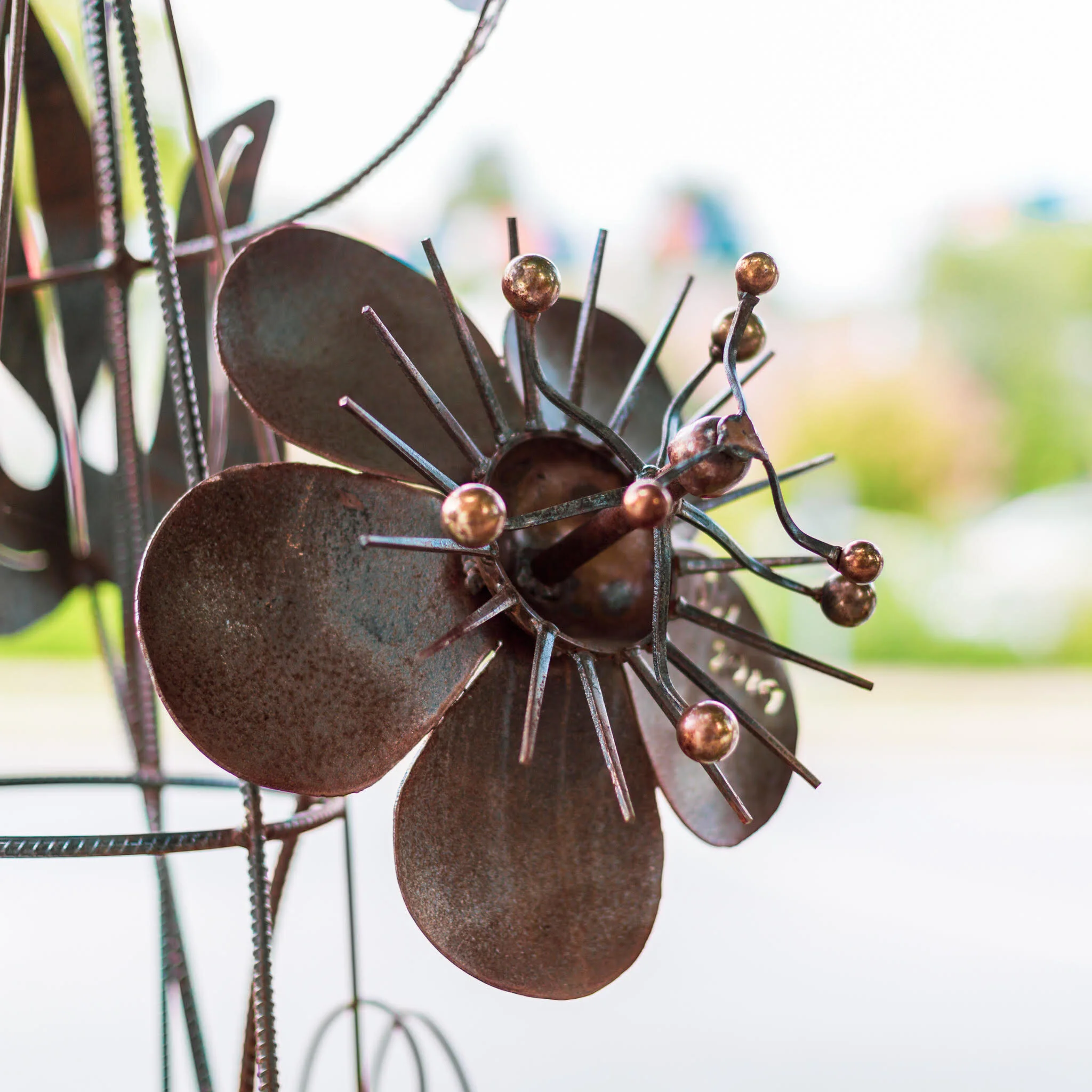 sculpture photo by Colin.jpg