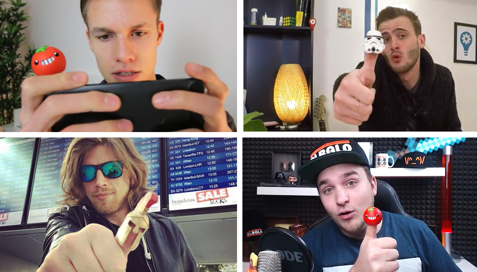 thumbfluencers.png