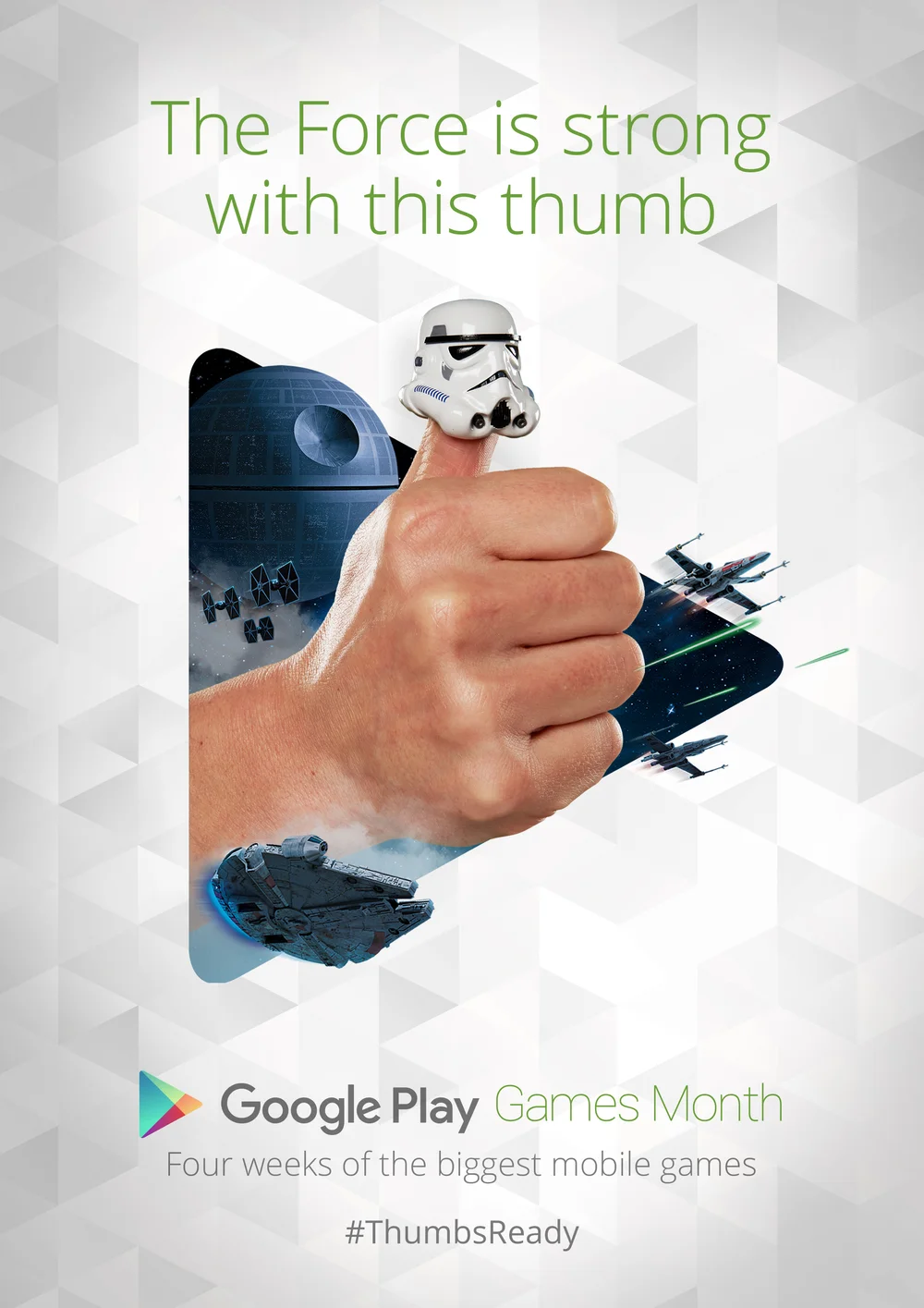 StarWars_Poster.jpg