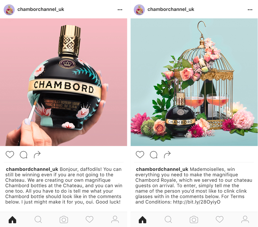 InstagramChambord_.png