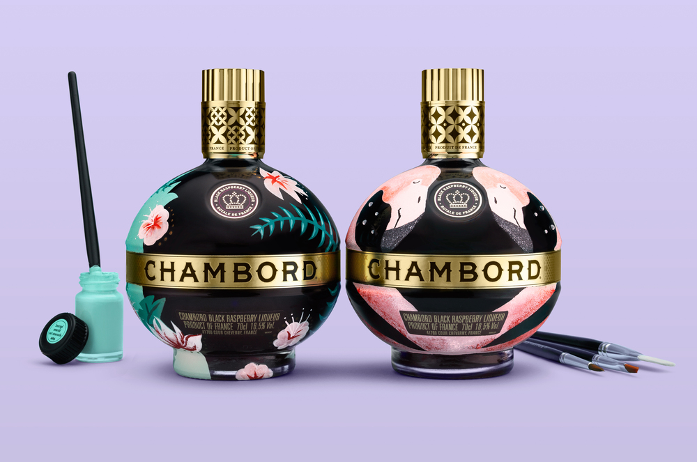 u4005_Chambord_Photography_01.1.jpg