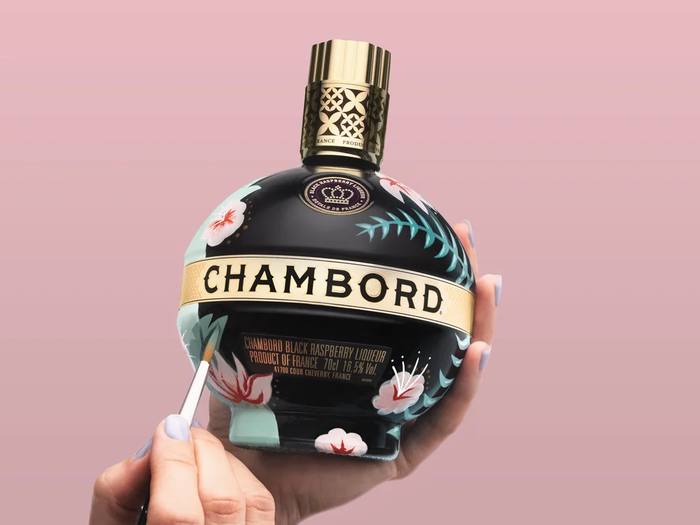 u4005_Chambord_Photography_02.jpg