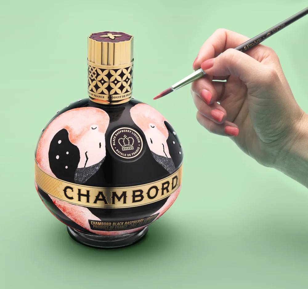 u4005_Chambord_Photography_03.jpg