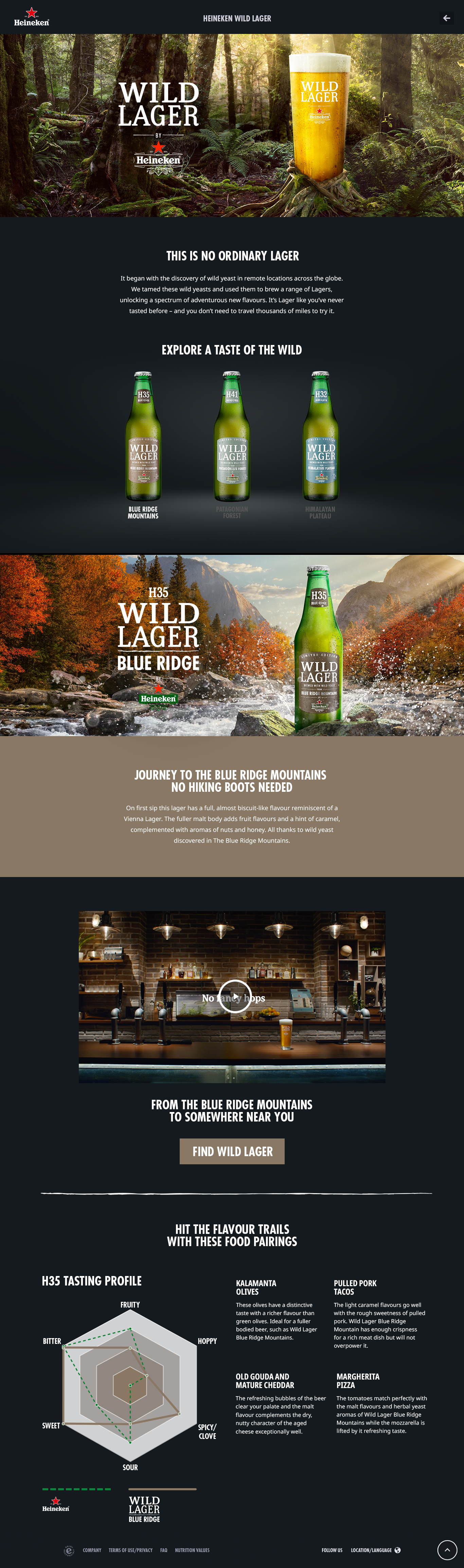 HNK_WILD_BLUERIDGE_WEBPAGE_DESKTOP.png
