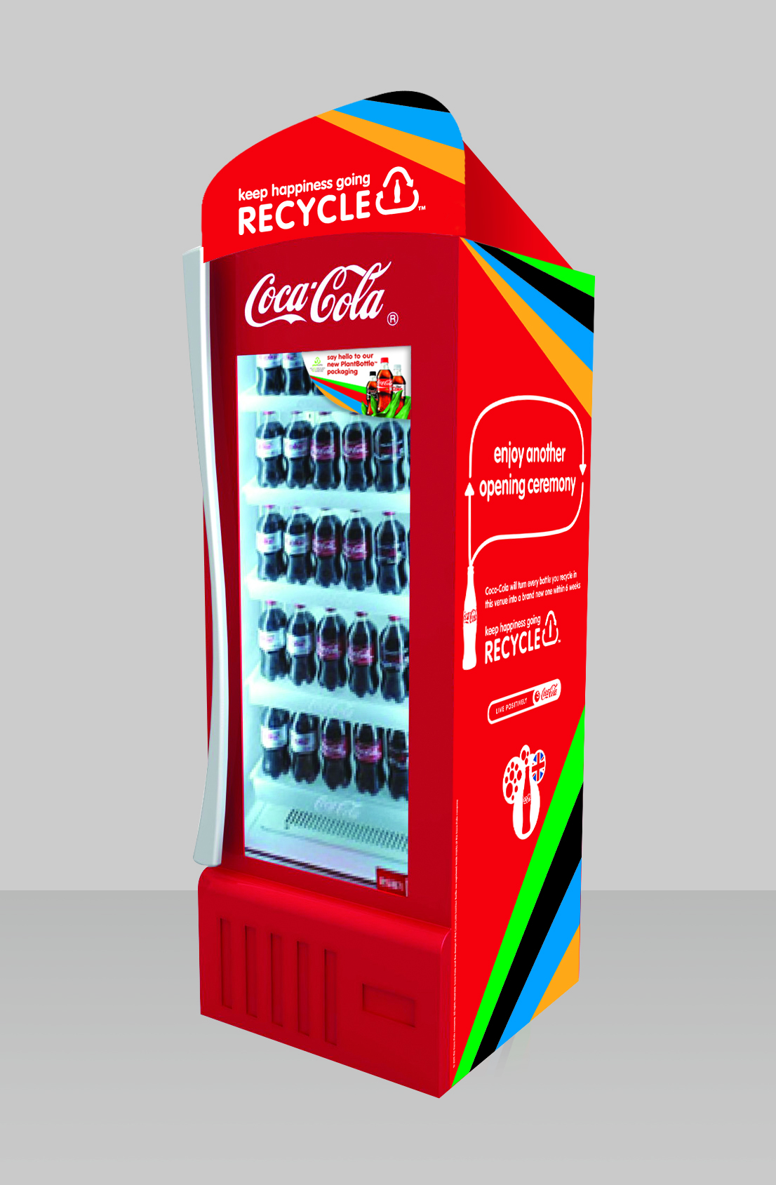 Fridge_Sticker_Visual_INSITU.jpg