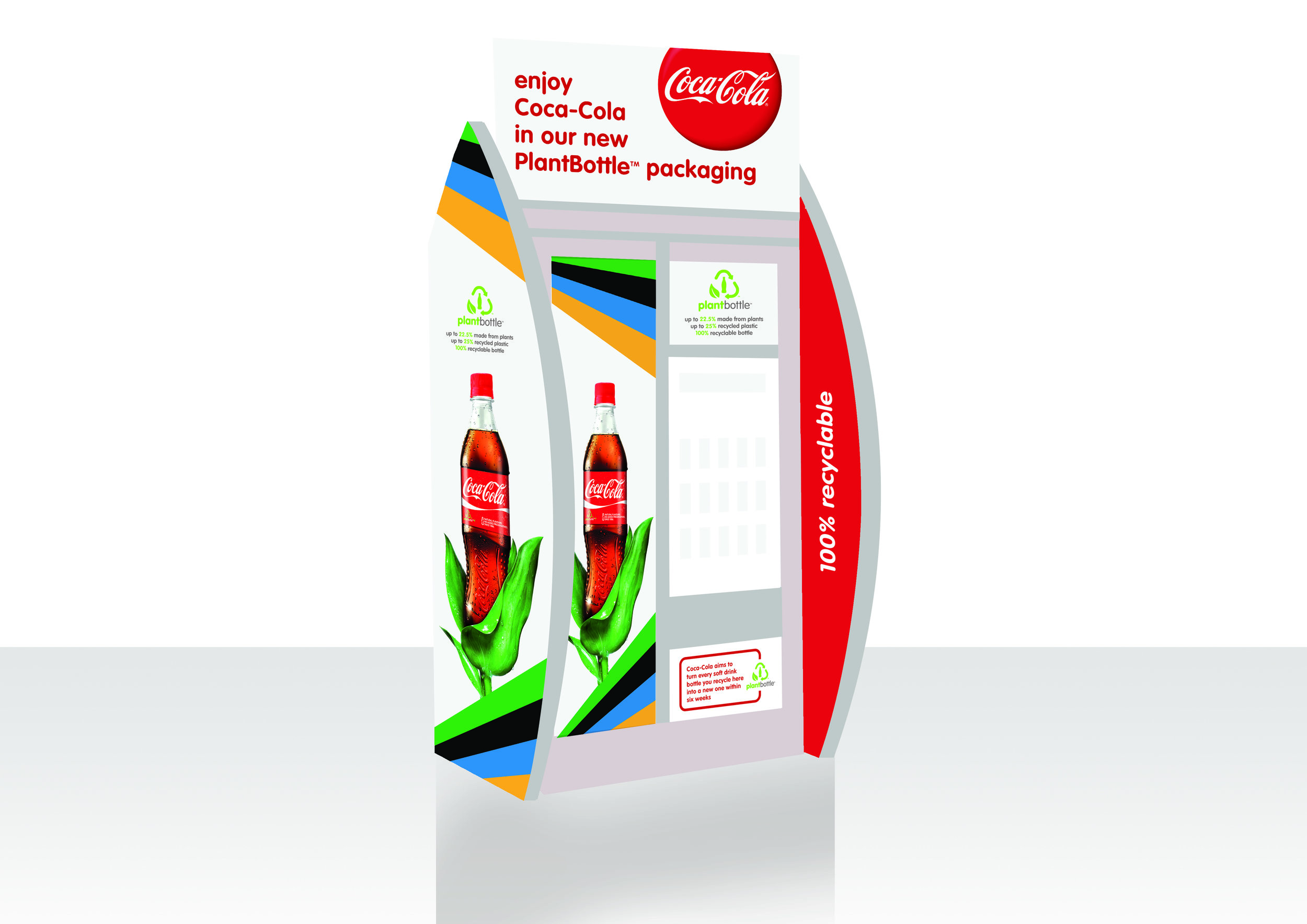 C-SAC2007_Vending Machine_PlantBottle.jpg