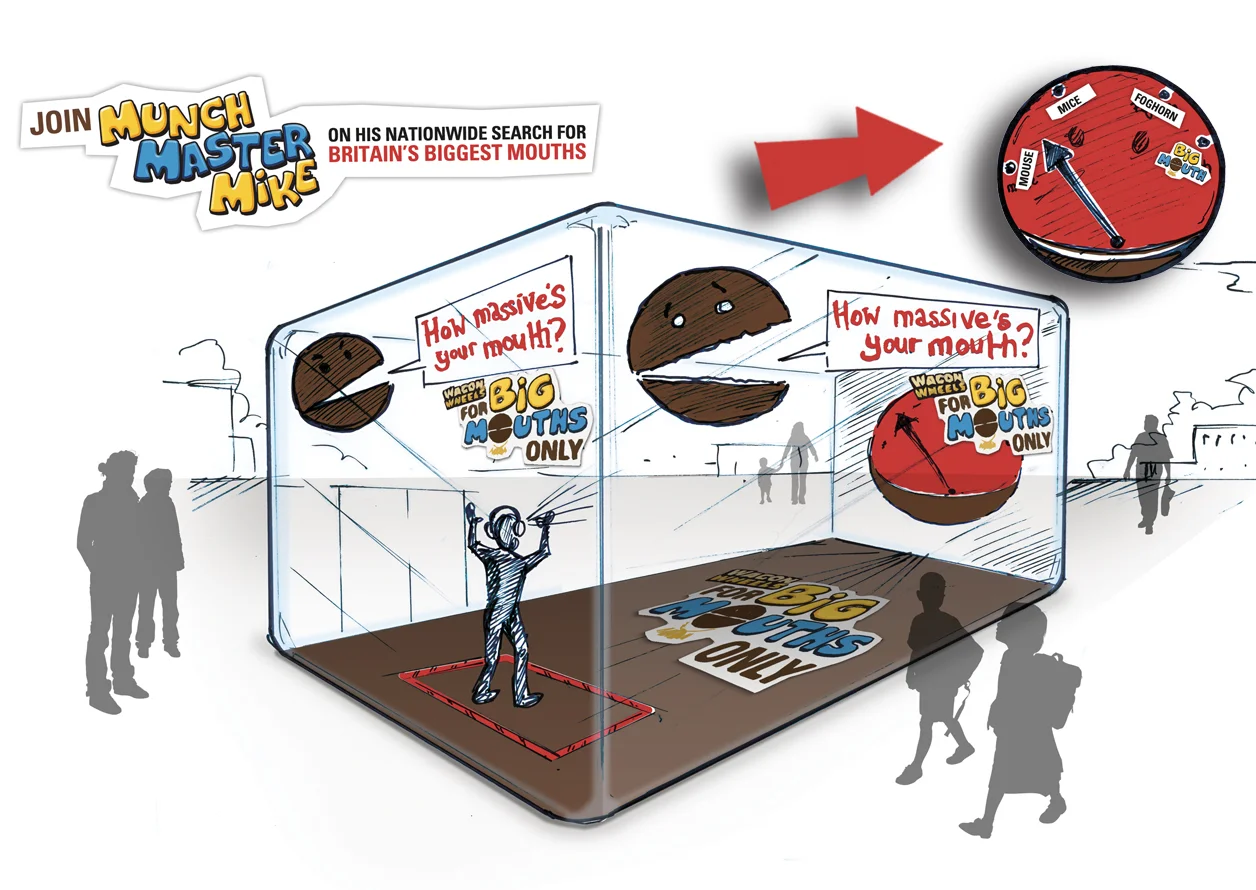 Wagon Wheels 6.jpg