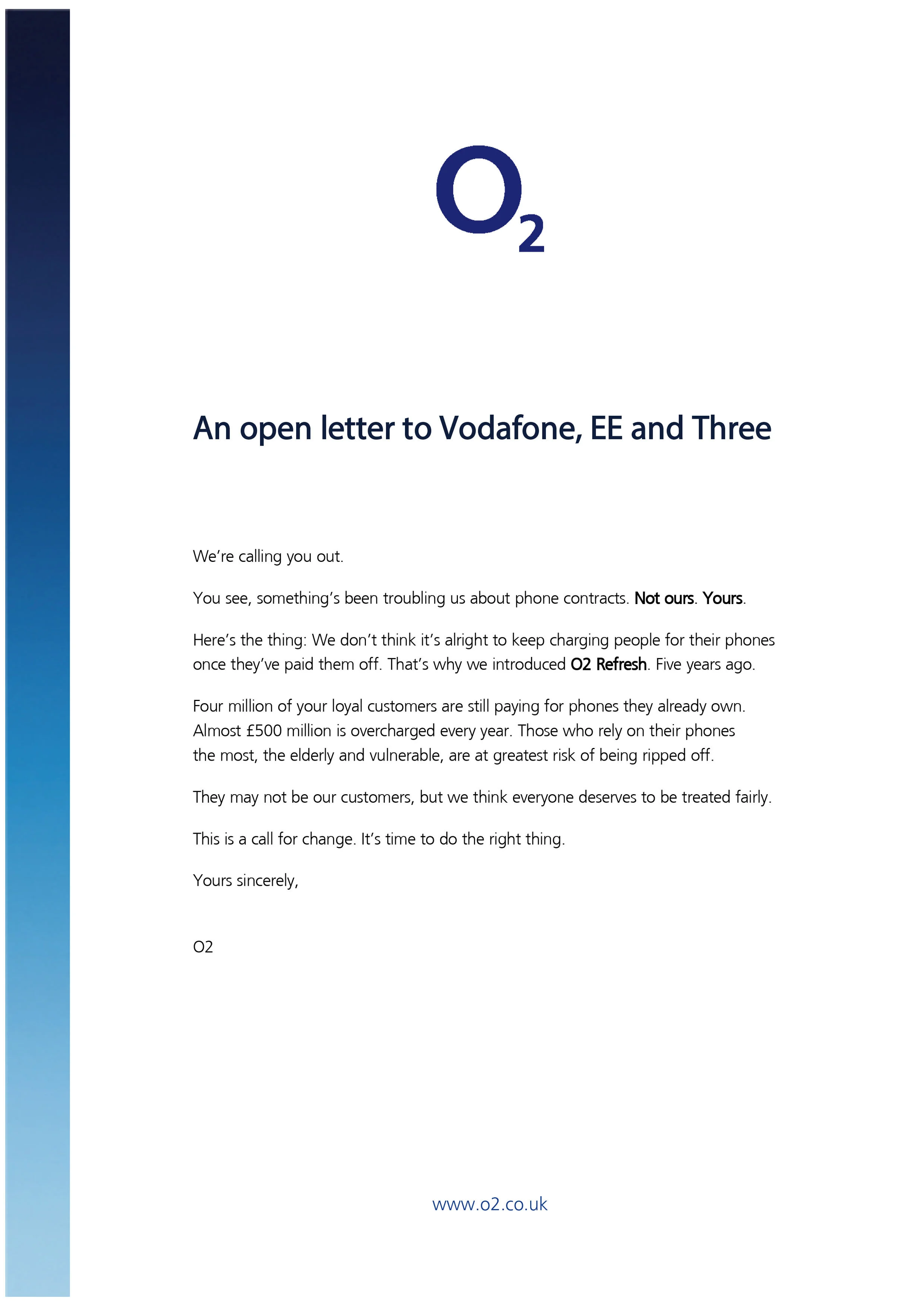 O2OpenLetter 2.jpg