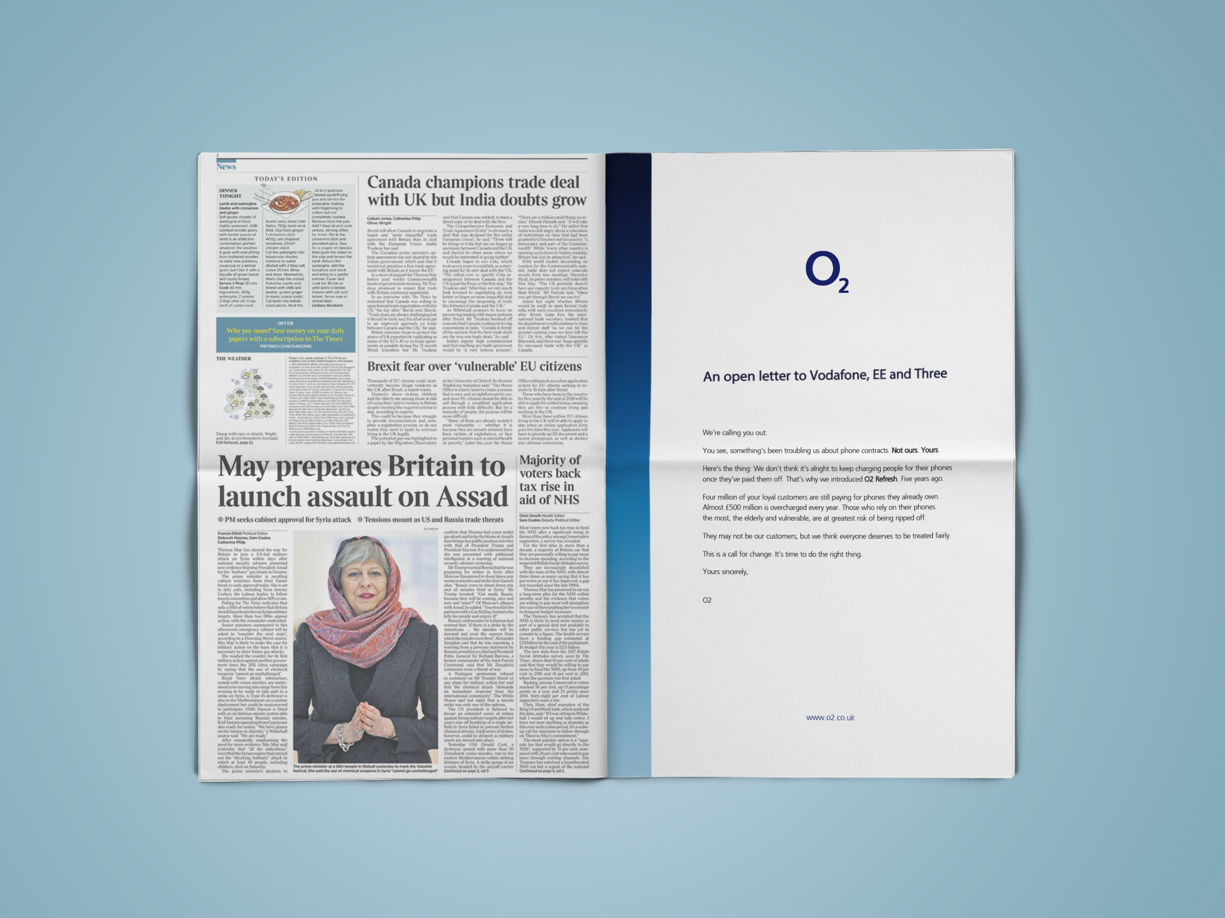 O2_NewspaperMockUp 2.png