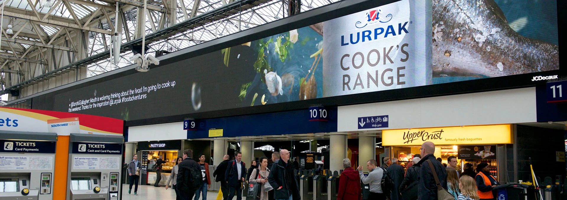bd-casestudy-1920x680-largelurpak-cooks-range3.jpg